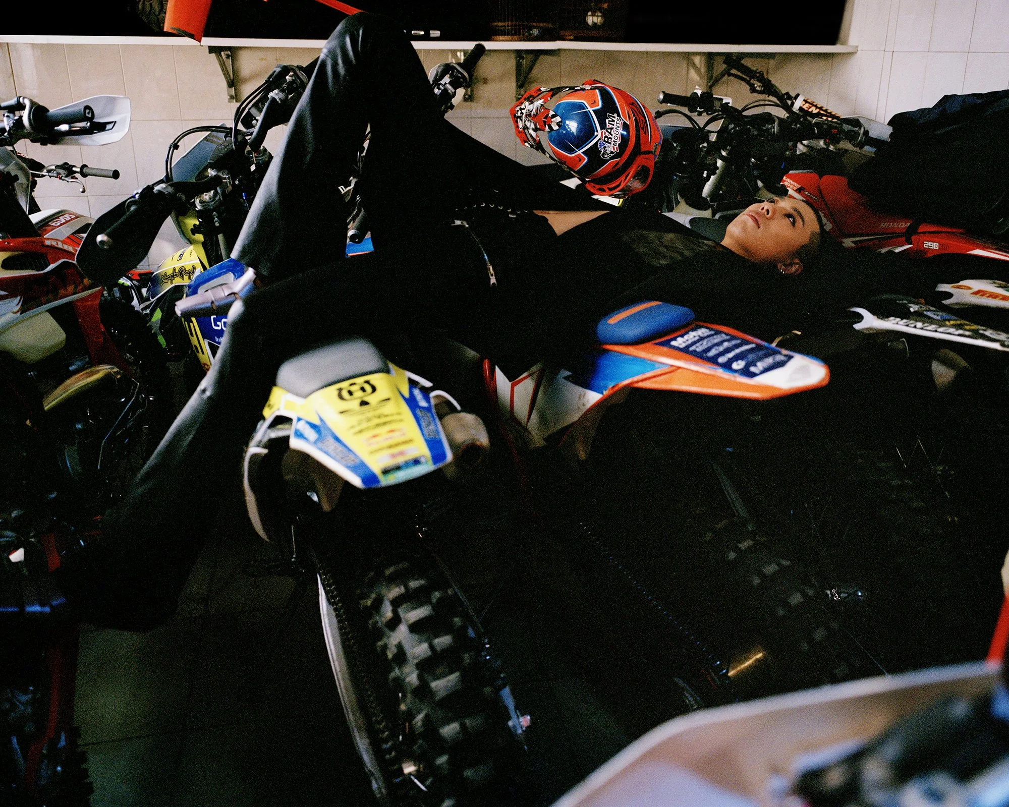 5的副本 拷贝.jpg