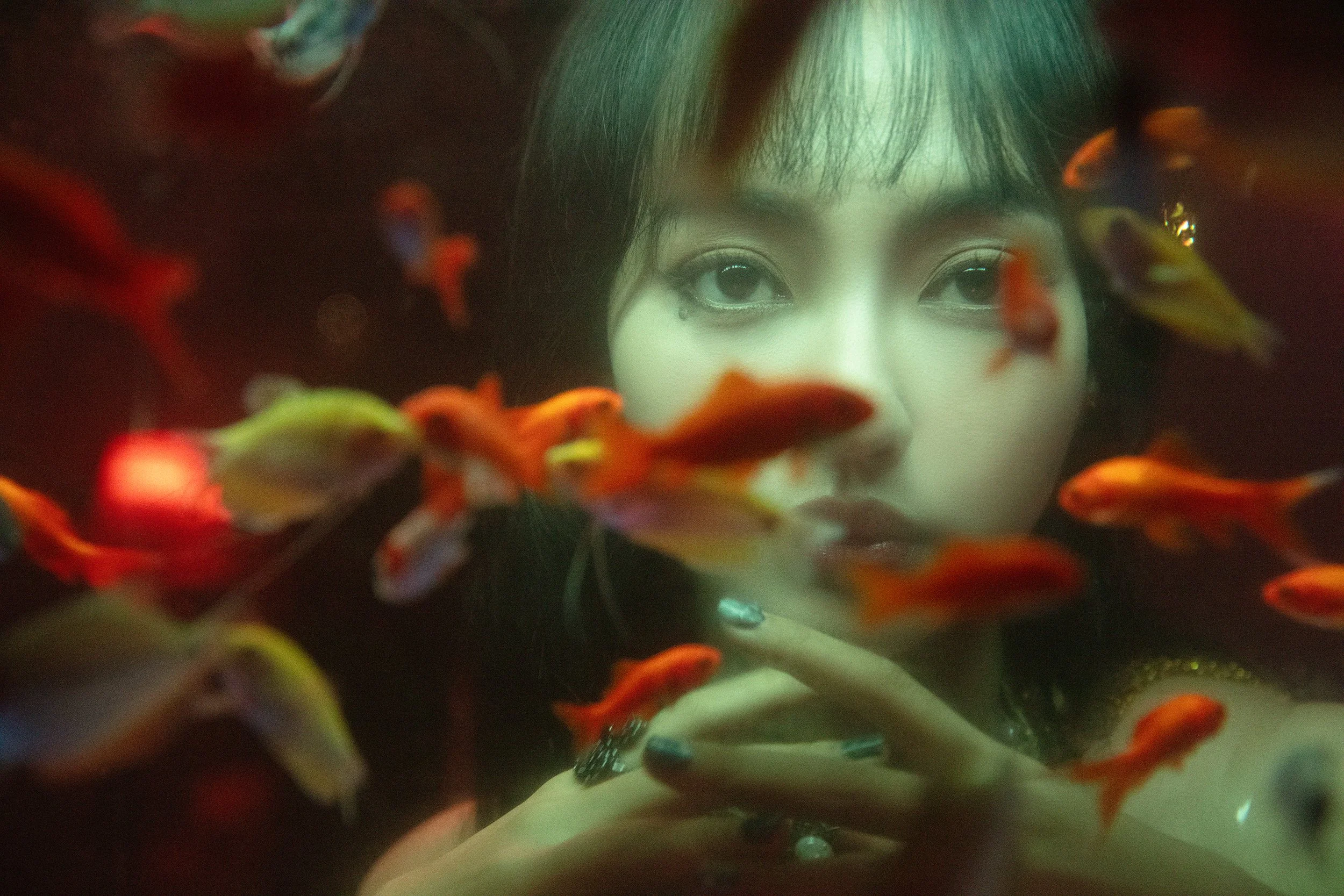 _O2A0246 拷贝 3.jpg