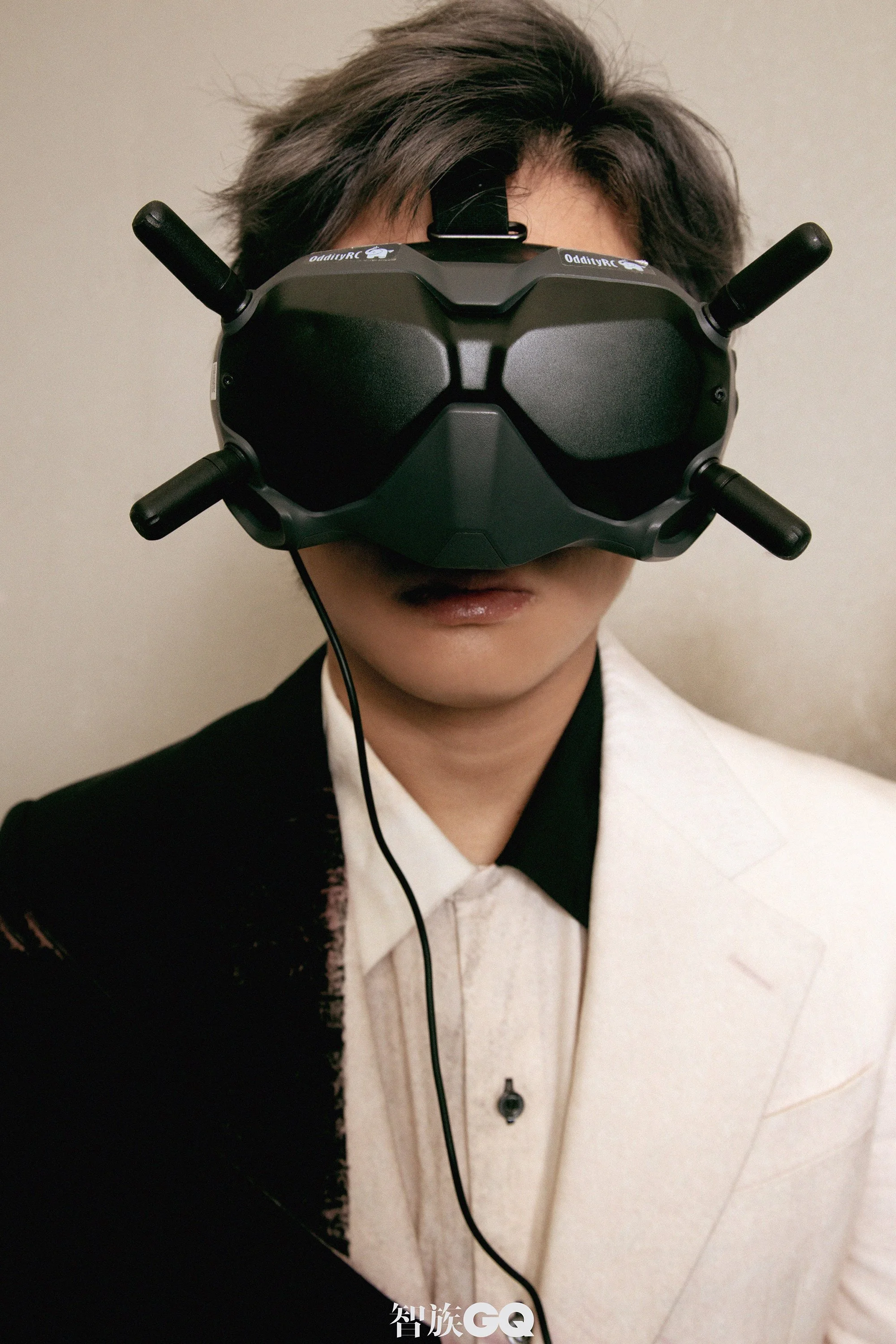 IMG_2334 拷贝 3.jpg