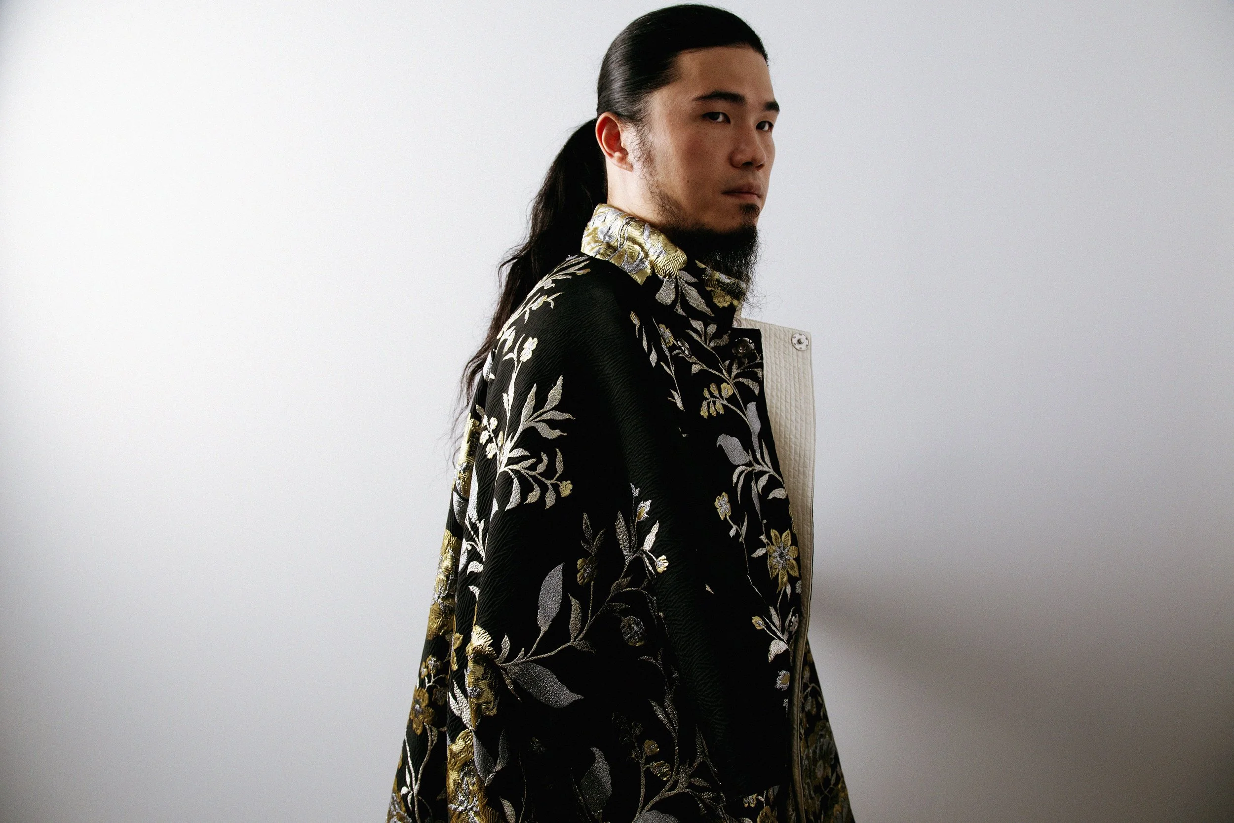 IMG_1516 拷贝 3.jpg