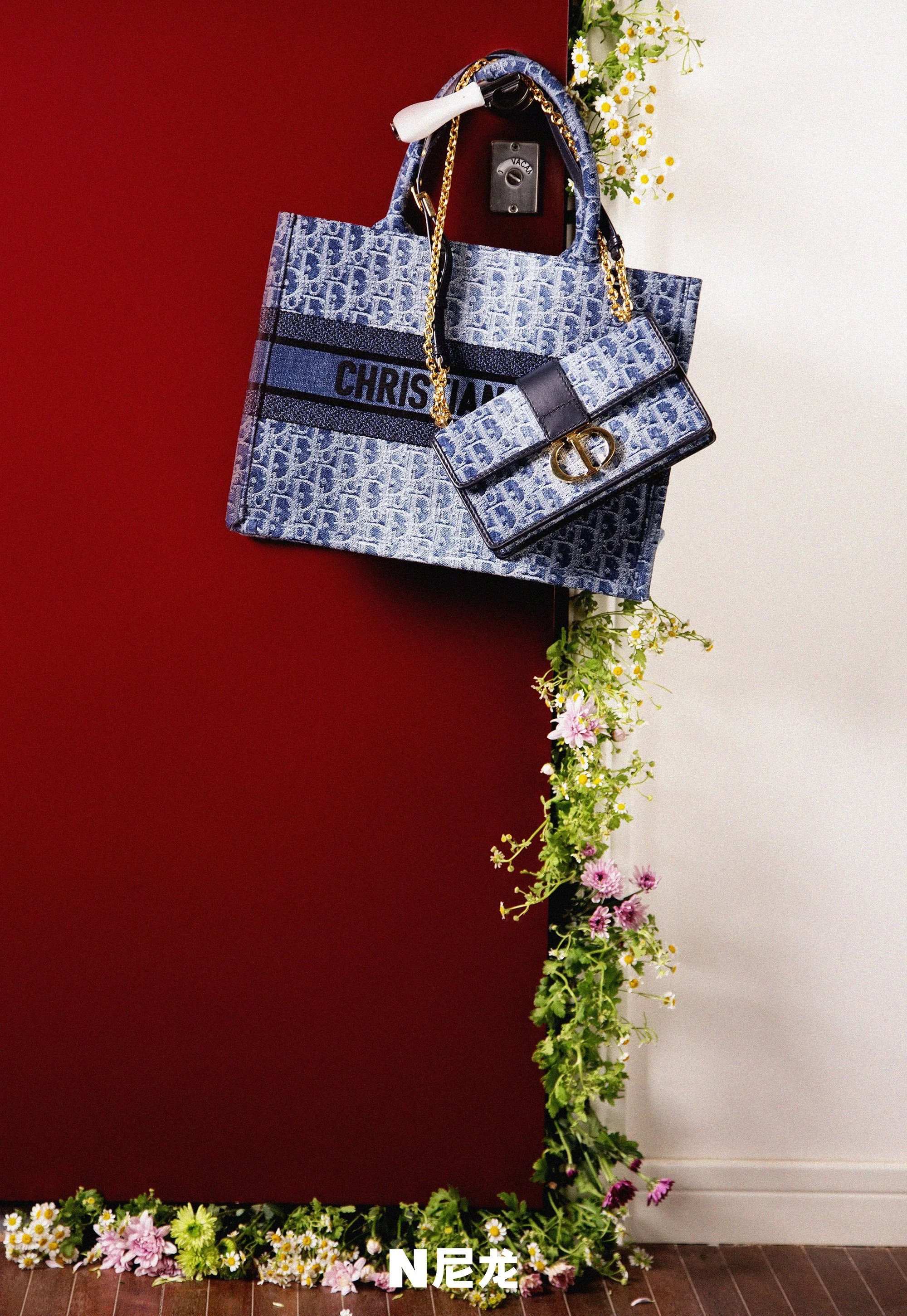 IMG_9573-1 拷贝的副本 拷贝.jpg