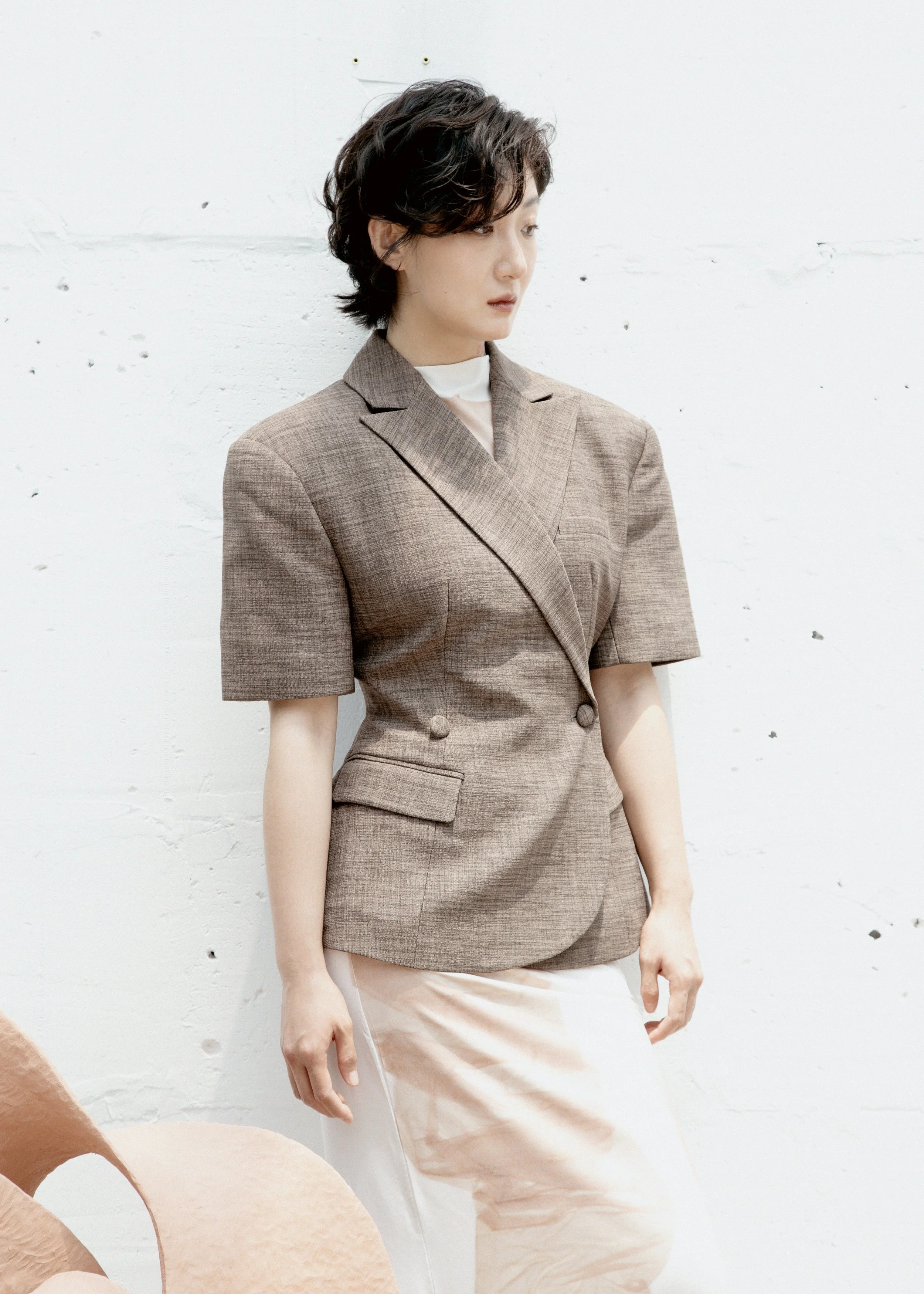 5.24艺术家0181 拷贝 3.jpg