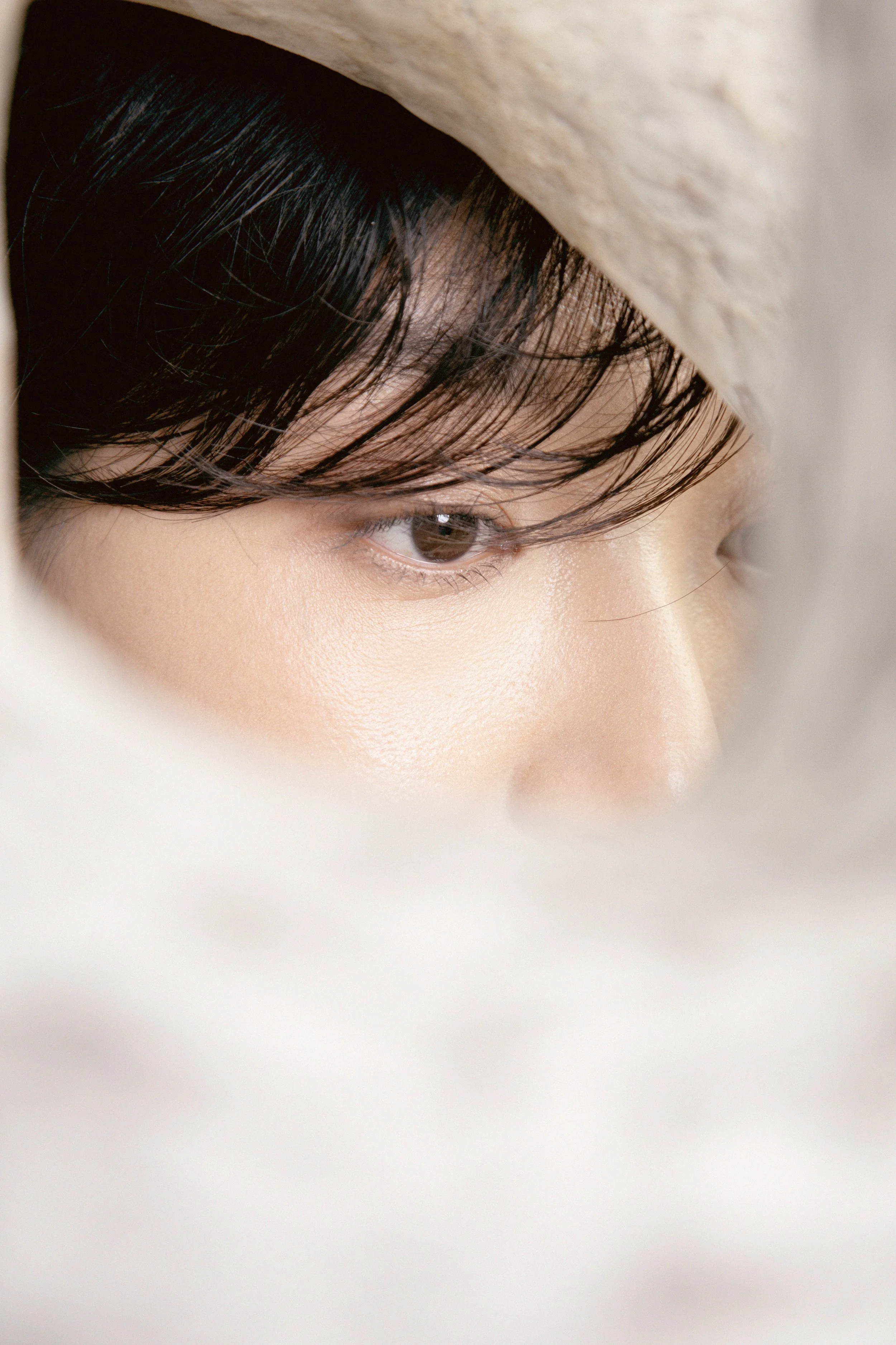 5.24艺术家0234 拷贝 3.jpg