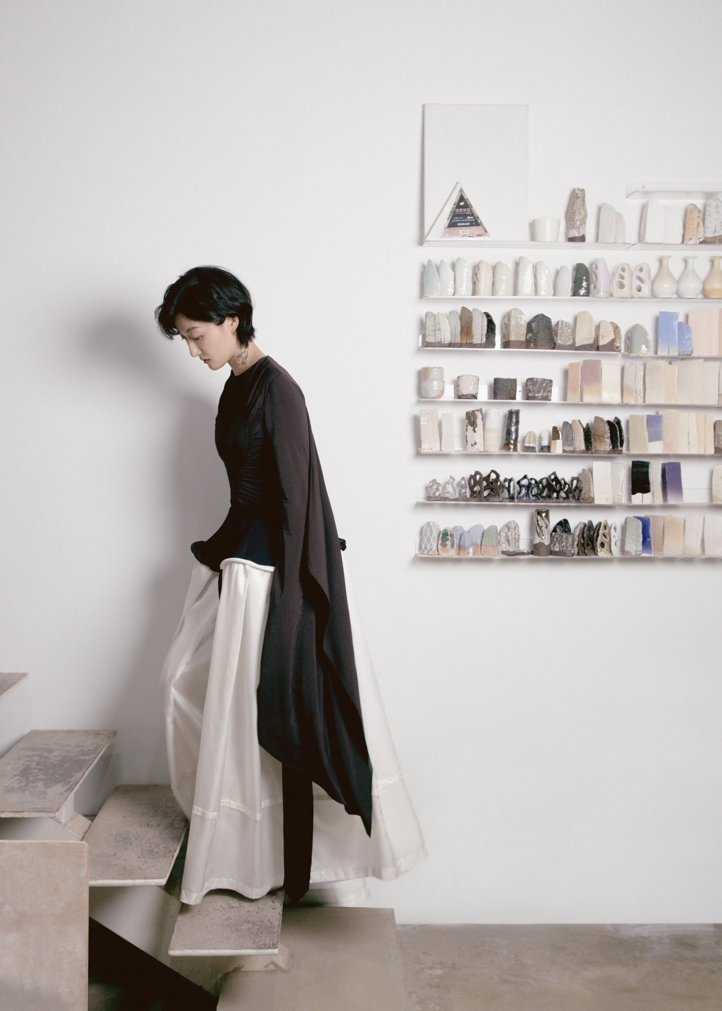 5.24艺术家0621 拷贝 3.jpg