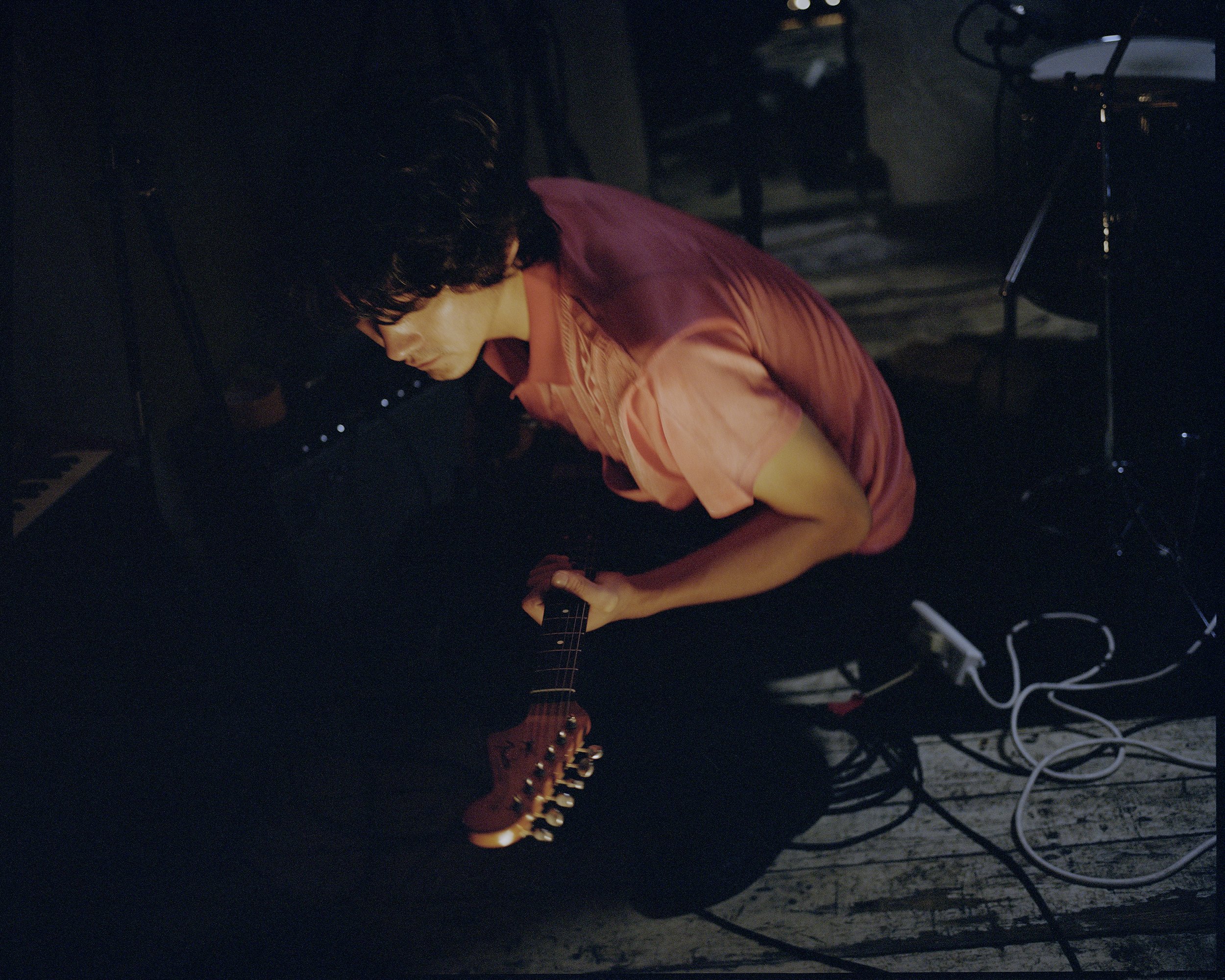 未命名24的副本1 拷贝.jpg