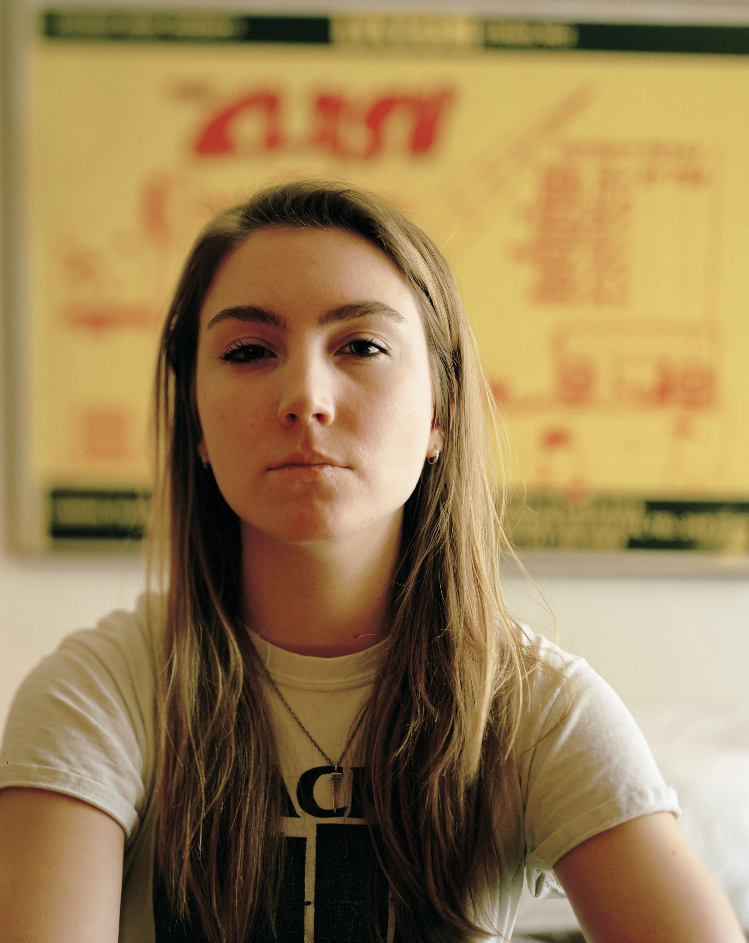 KS209262_26 拷贝.jpg