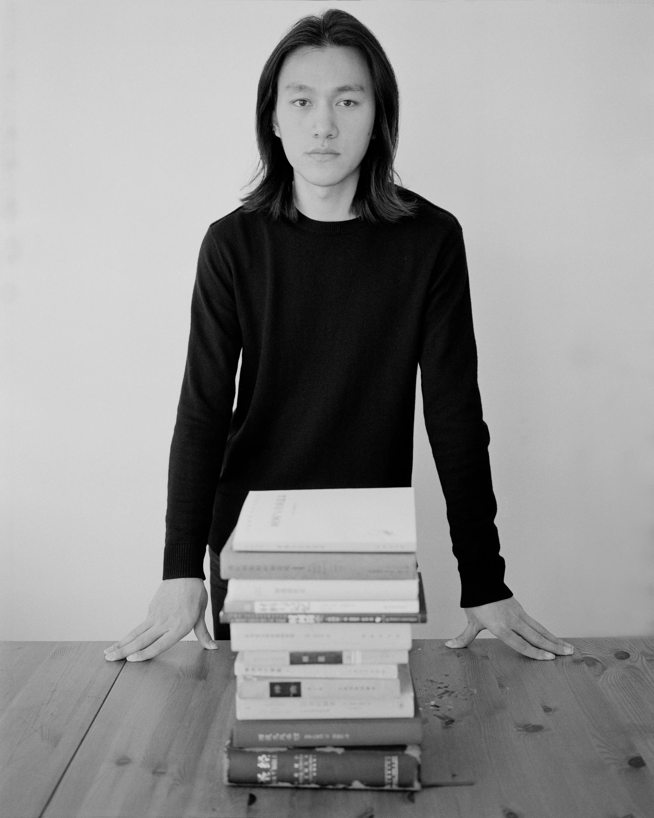 未命名29。1 拷贝.jpg