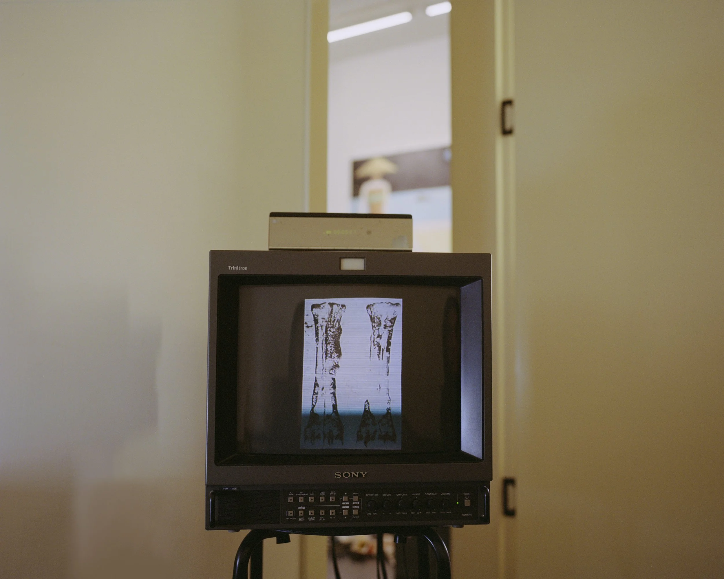 未命名34 拷贝 2.jpg