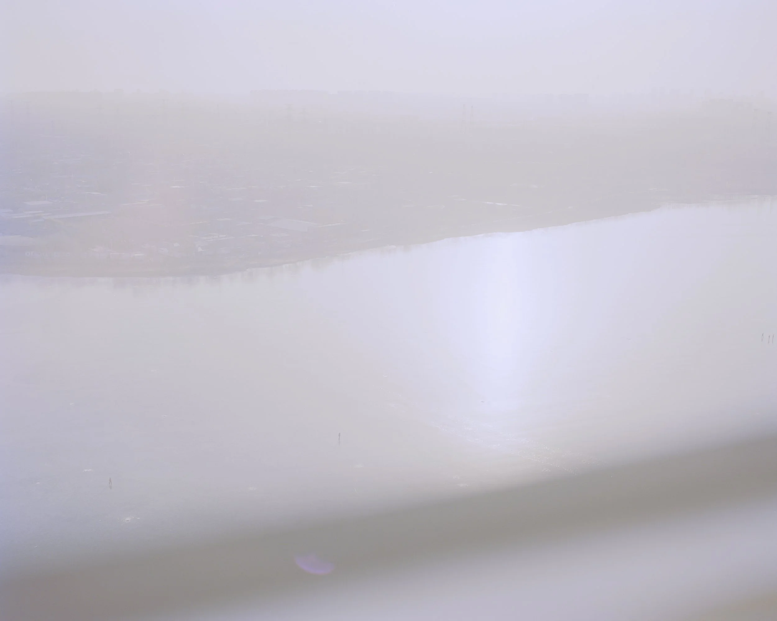 未命名48 拷贝.jpg