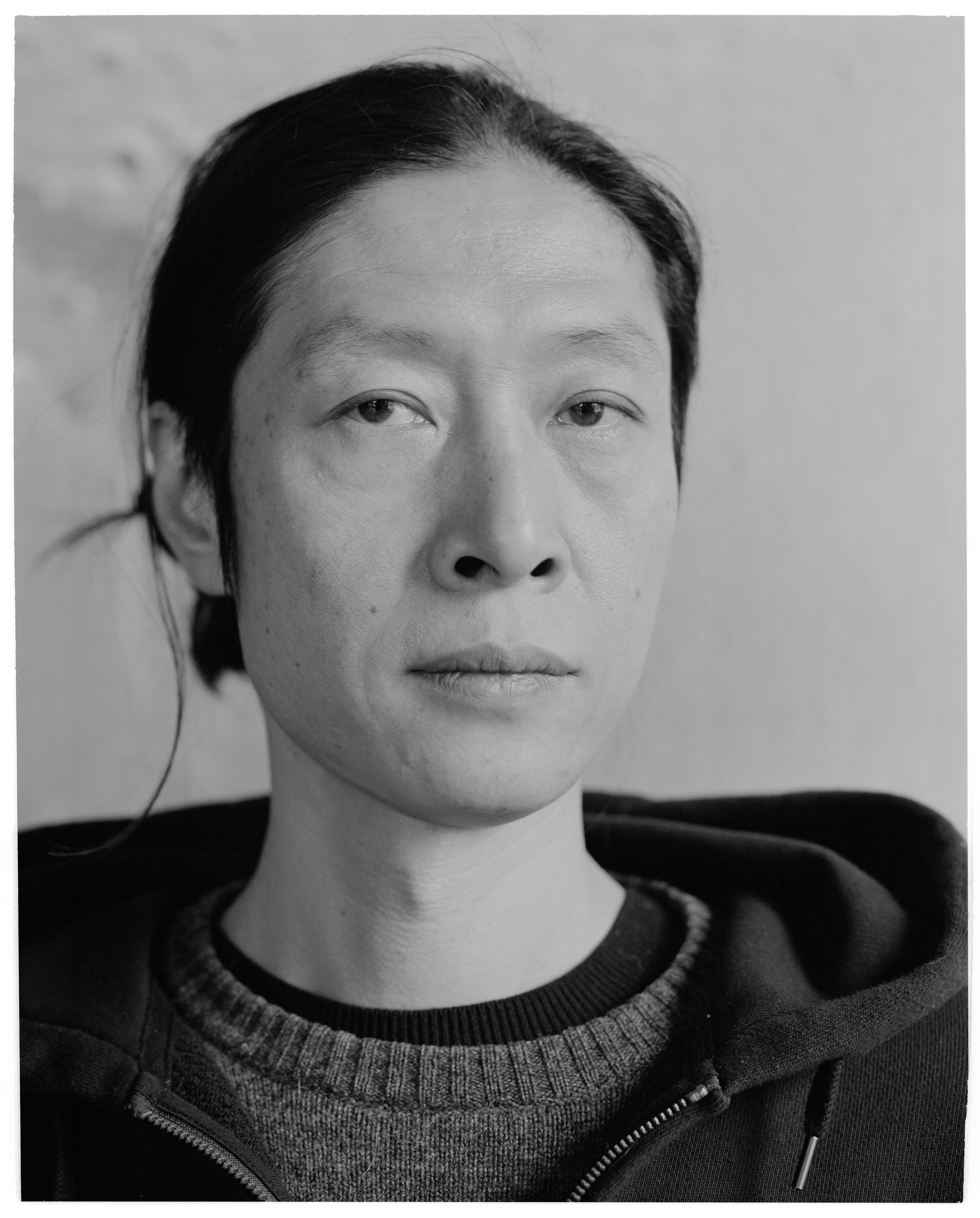 未命名11 拷贝.jpg