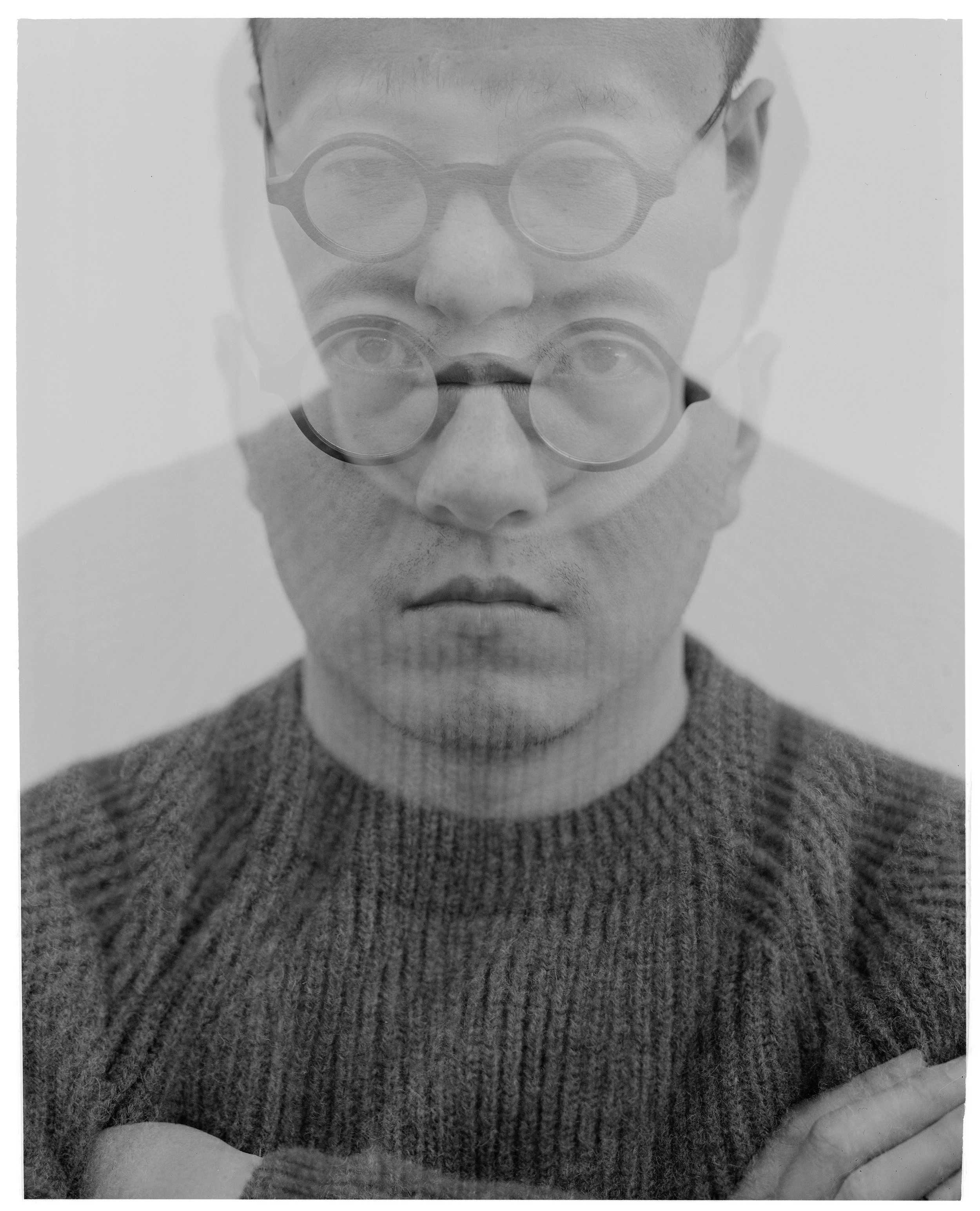 未命名13 拷贝.jpg