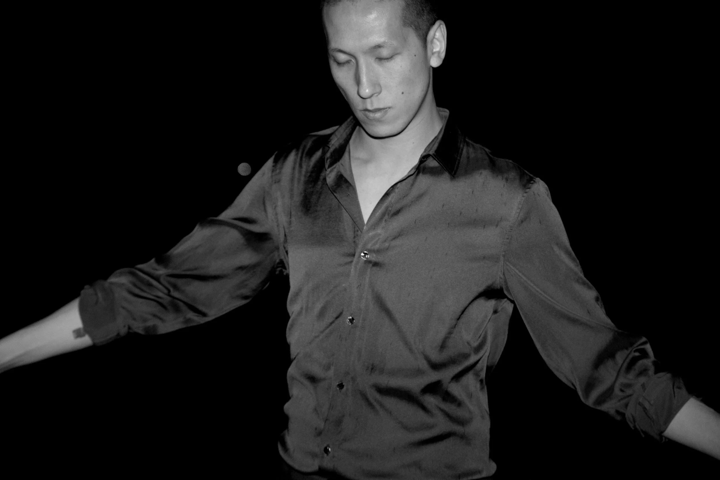 IMG_3510-1 拷贝.jpg