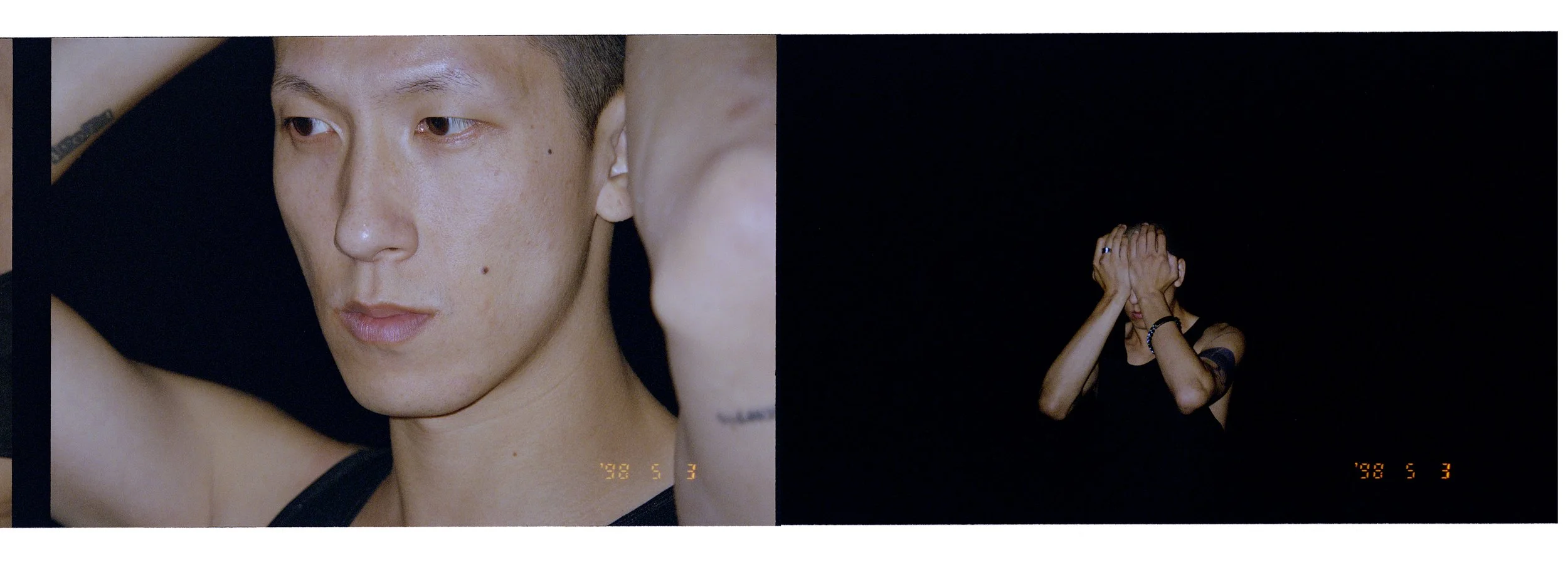 hfjkkdglkfghl 拷贝.jpg