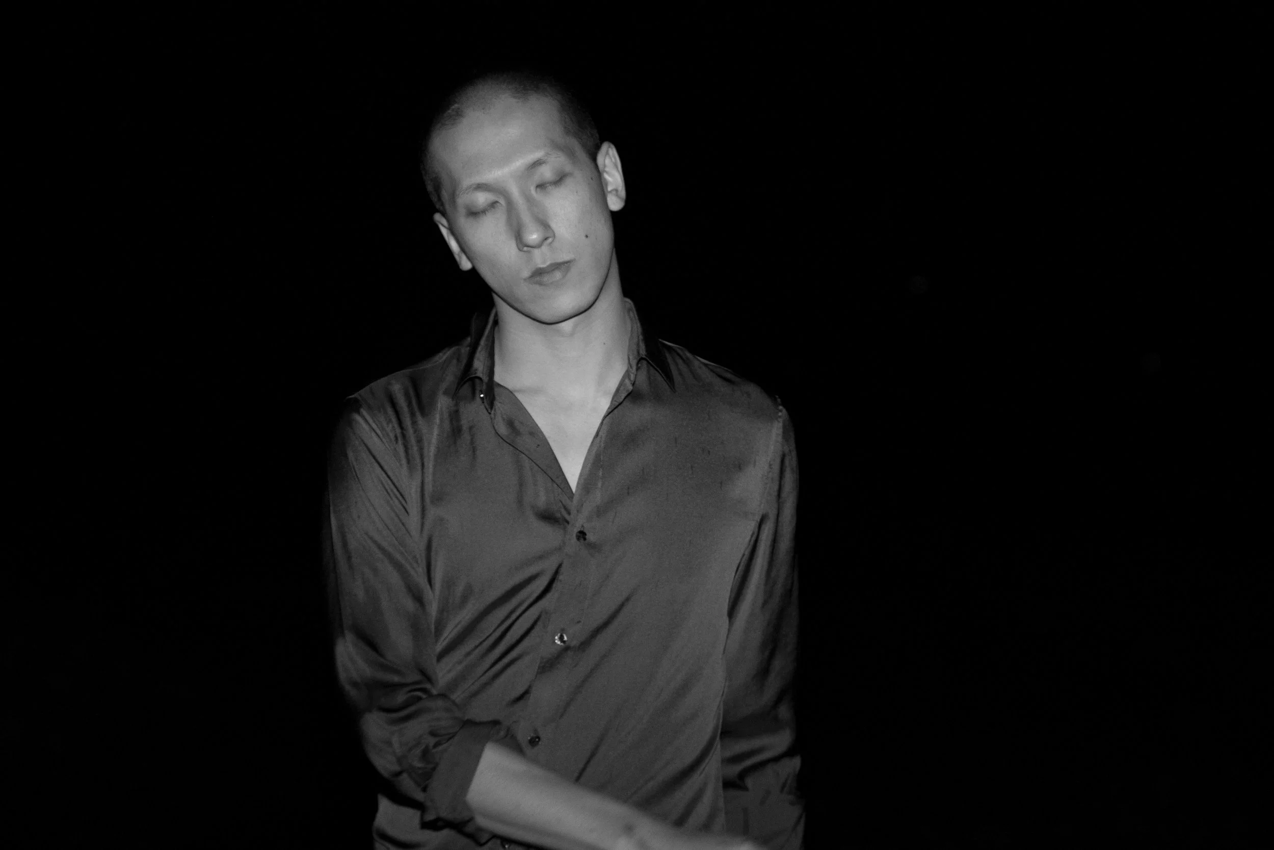 IMG_3513-1 拷贝 2.jpg