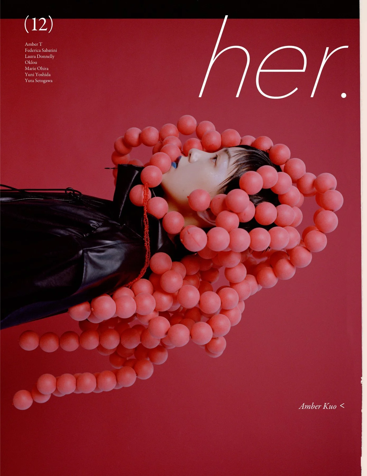 her12_cover1-4_+A01.jpg