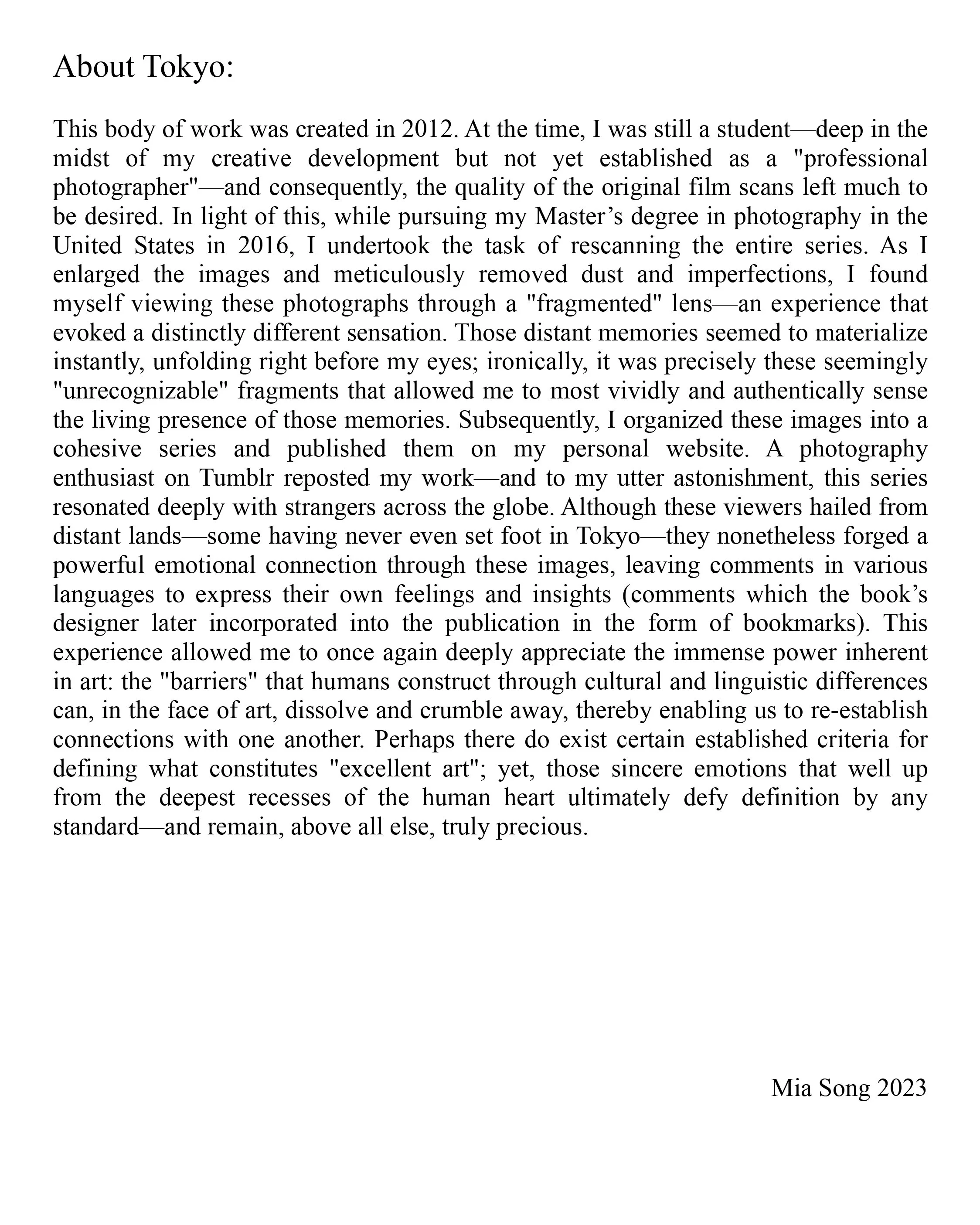 Tokyo Art Statement.jpg