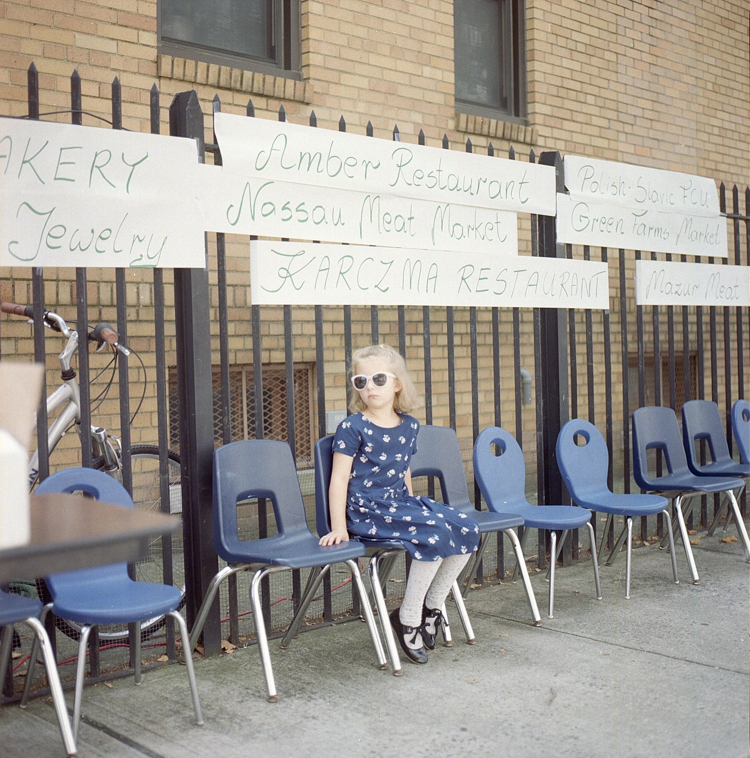 SF8 processed - 周日 10月 29 22-39-25 2017.jpg