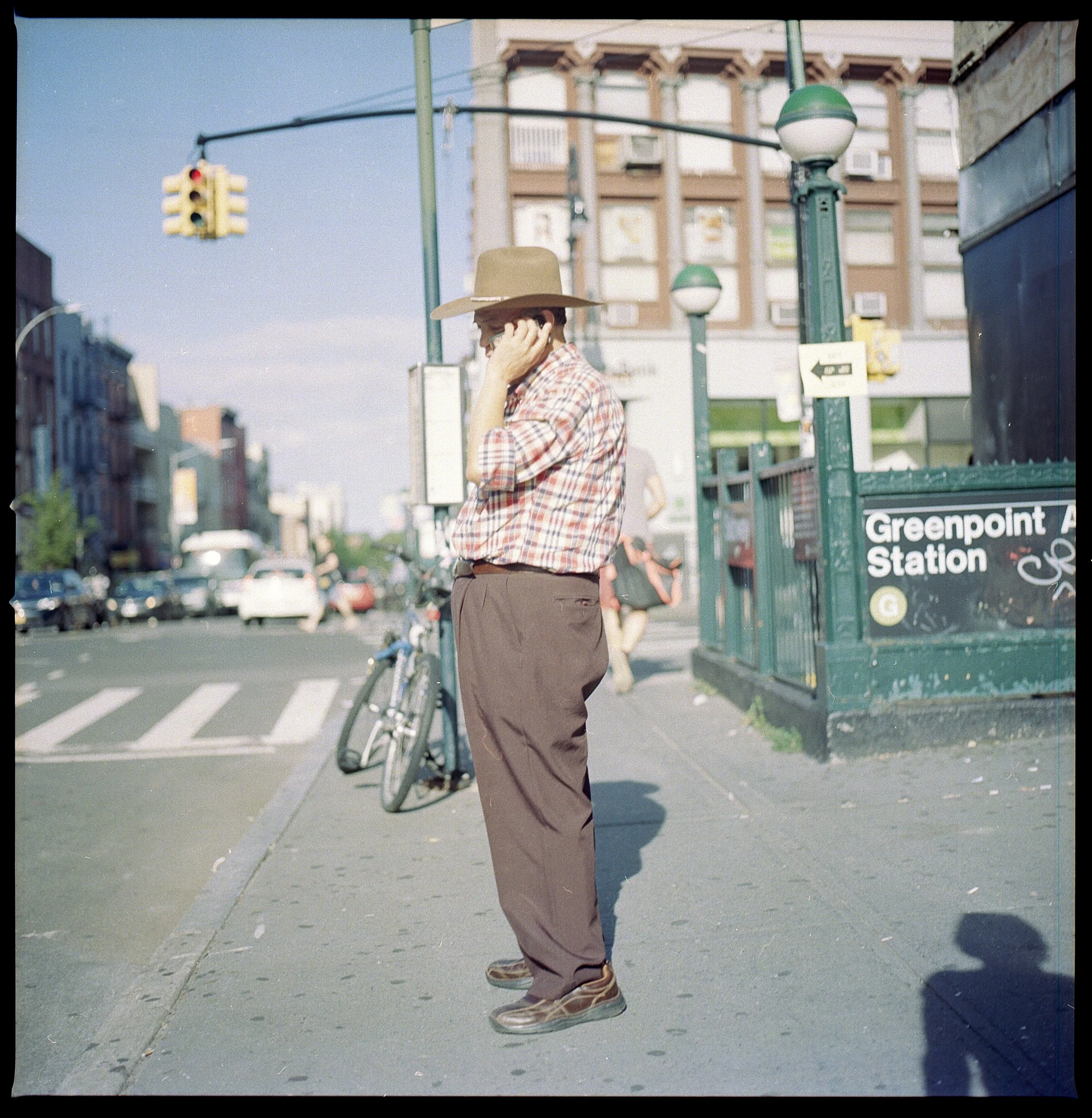 SF8 processed - 周一 3月 12 14-56-00 2018.jpg