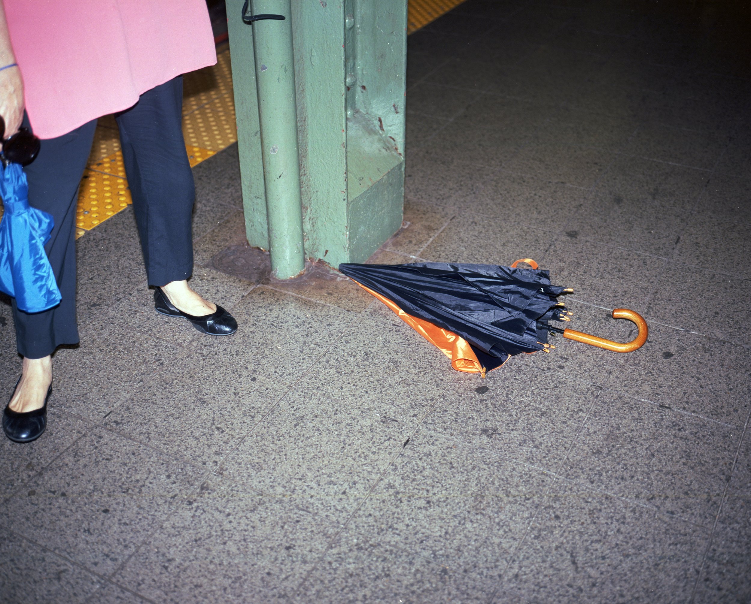 SF8 processed - 周五 10月 13 20-50-38 2017.jpg