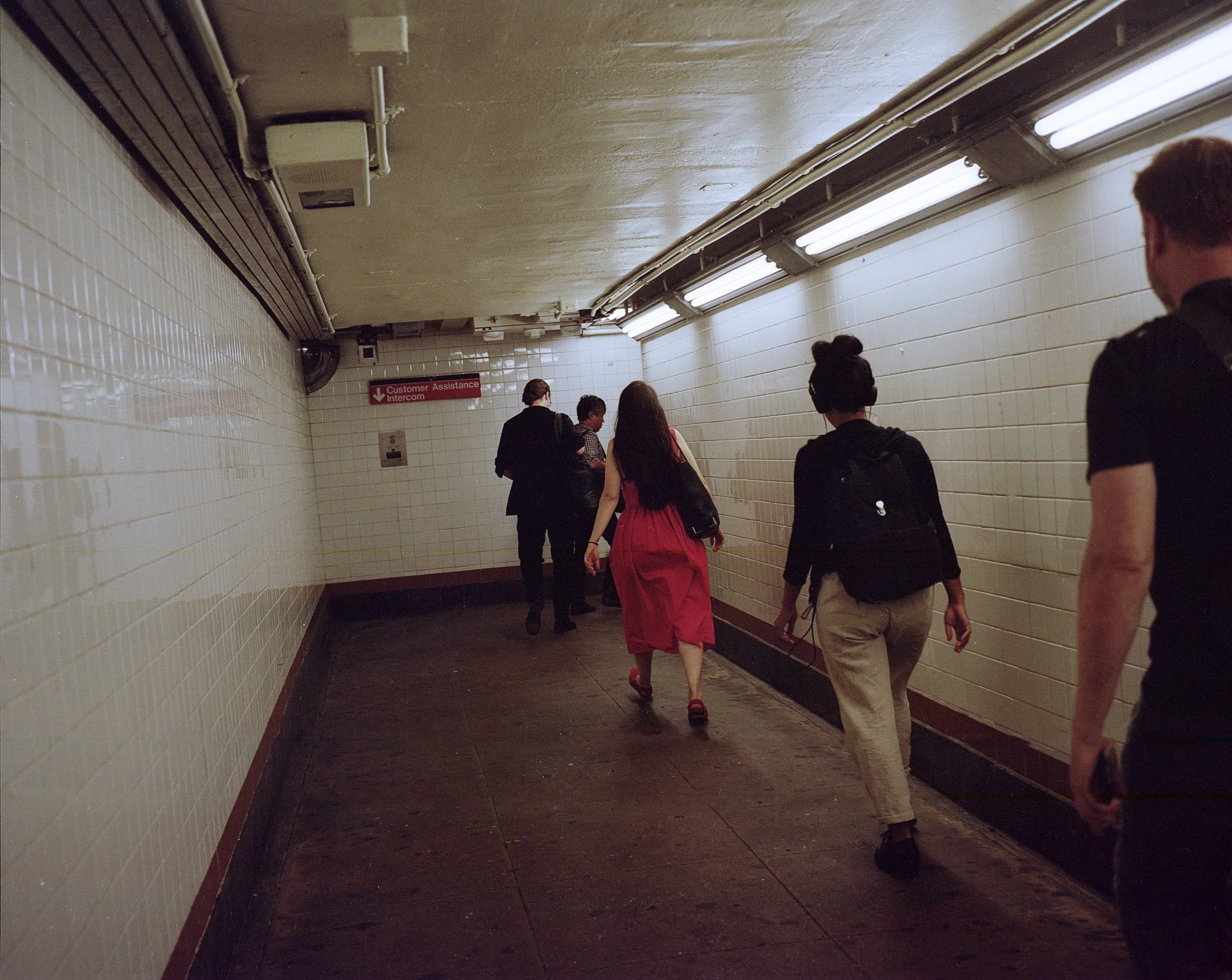 SF8 processed - 周日 11月 12 19-31-46 2017.jpg