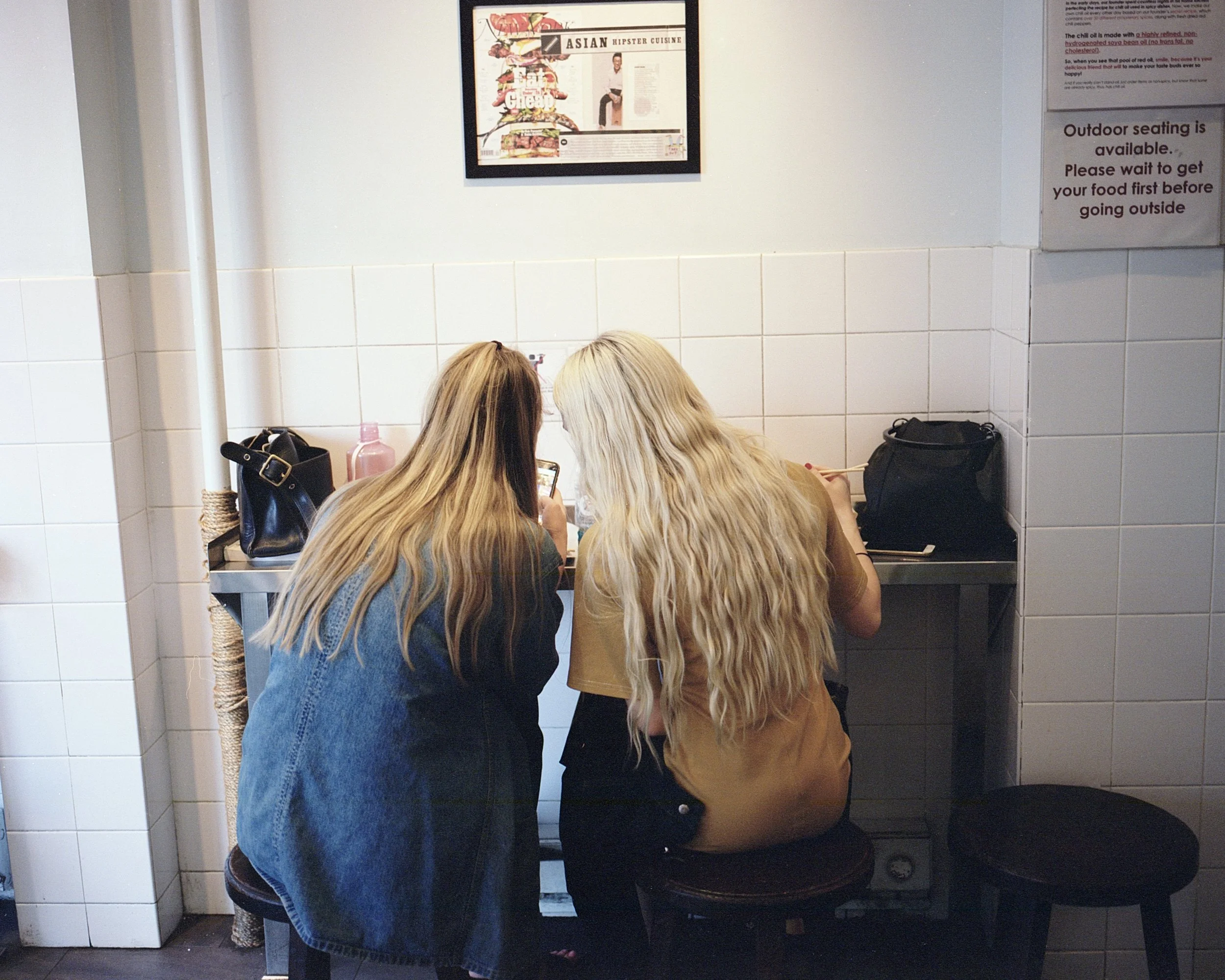 SF8 processed - 周日 10月 8 19-34-20 2017.jpg