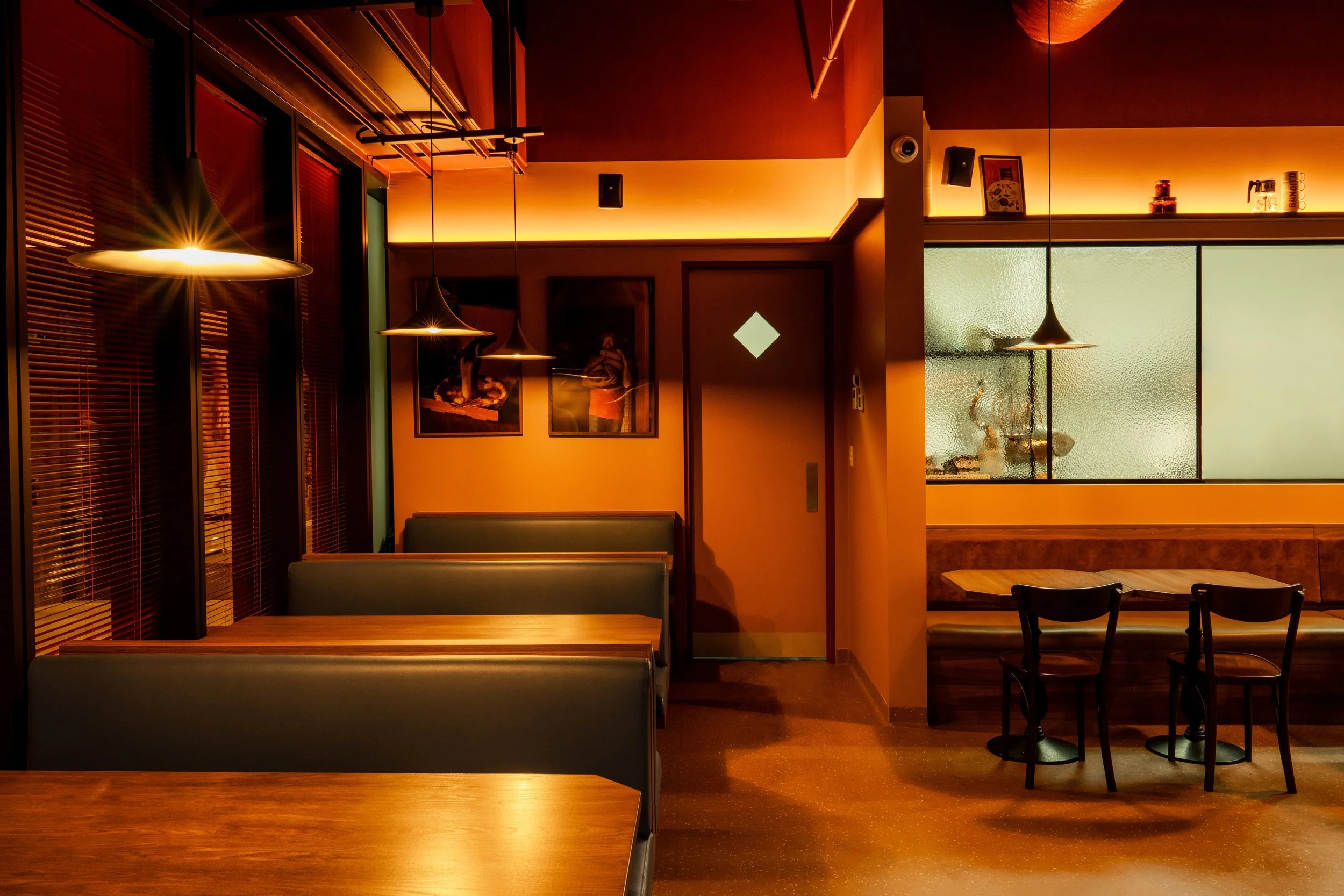 CR_Bottega_Bandito_072024_Jack_Fenby_DSC_6435 copy.jpeg