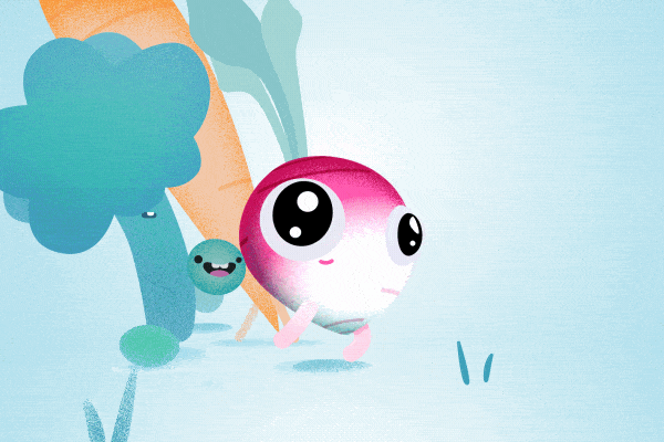 International Woman's Day