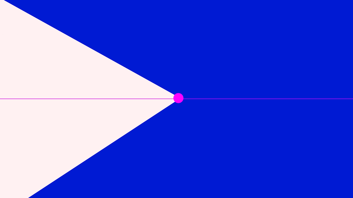 School of Motion. Animation by Lauren Valko | Software Used: After Effects