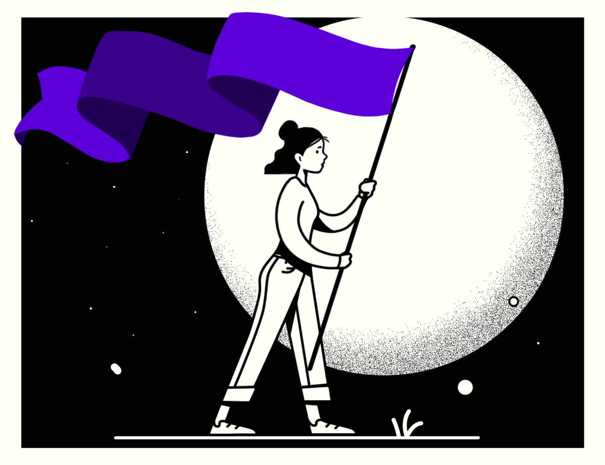 Flow_Flag_v3.gif