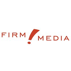 Firm Media Digital Marketing Company
