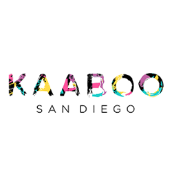 Kaaboo San Diego Music Festival