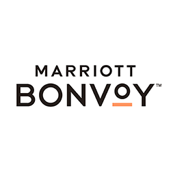 Marriott Bonvoy Hotels and Resorts
