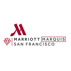 San Francisco Marquis Marriott Hotel and Resort