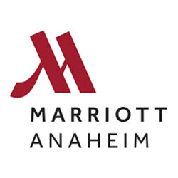 Anaheim Marriott Hotel and Resort