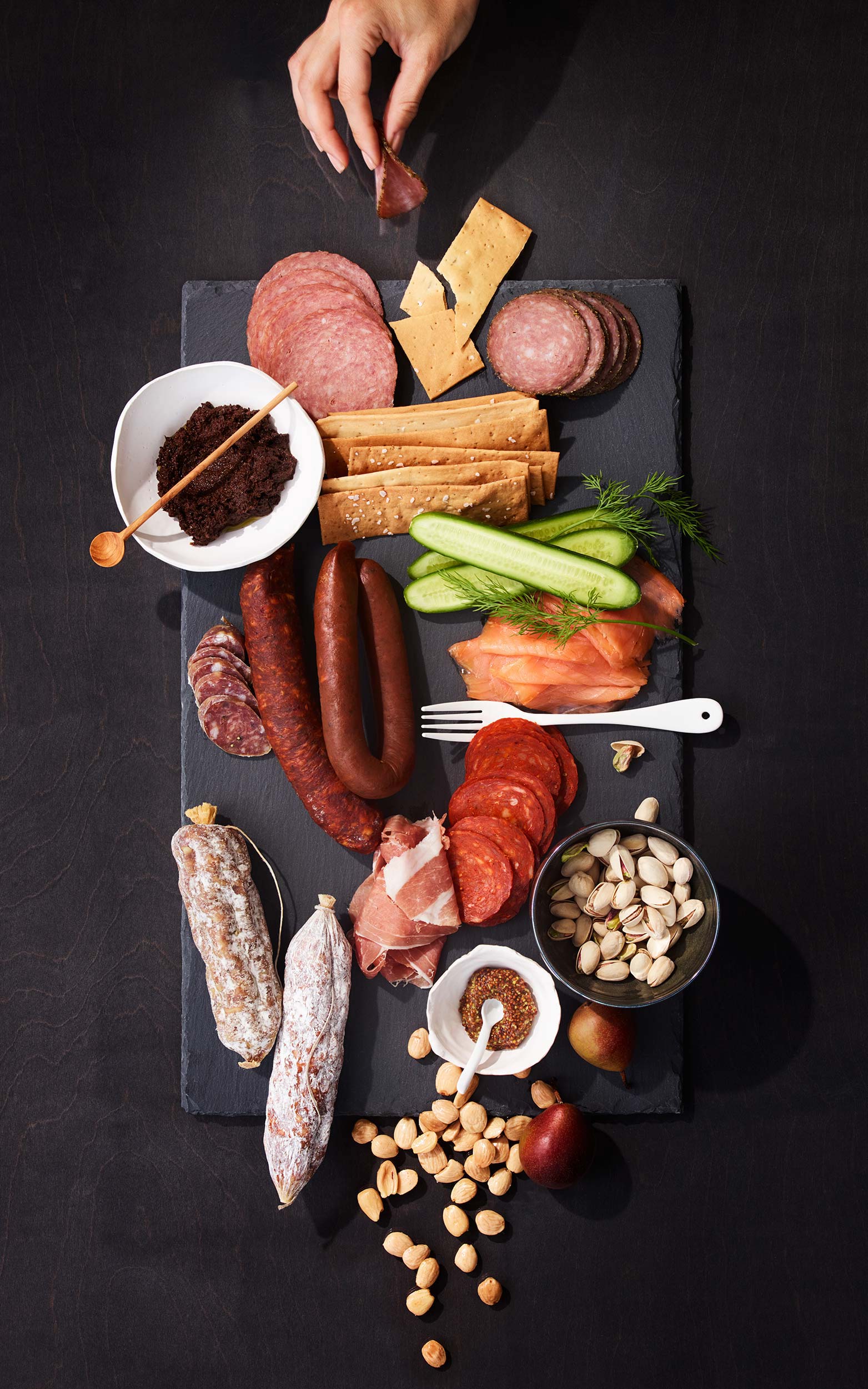 City-Acres-Charcuterie.jpg