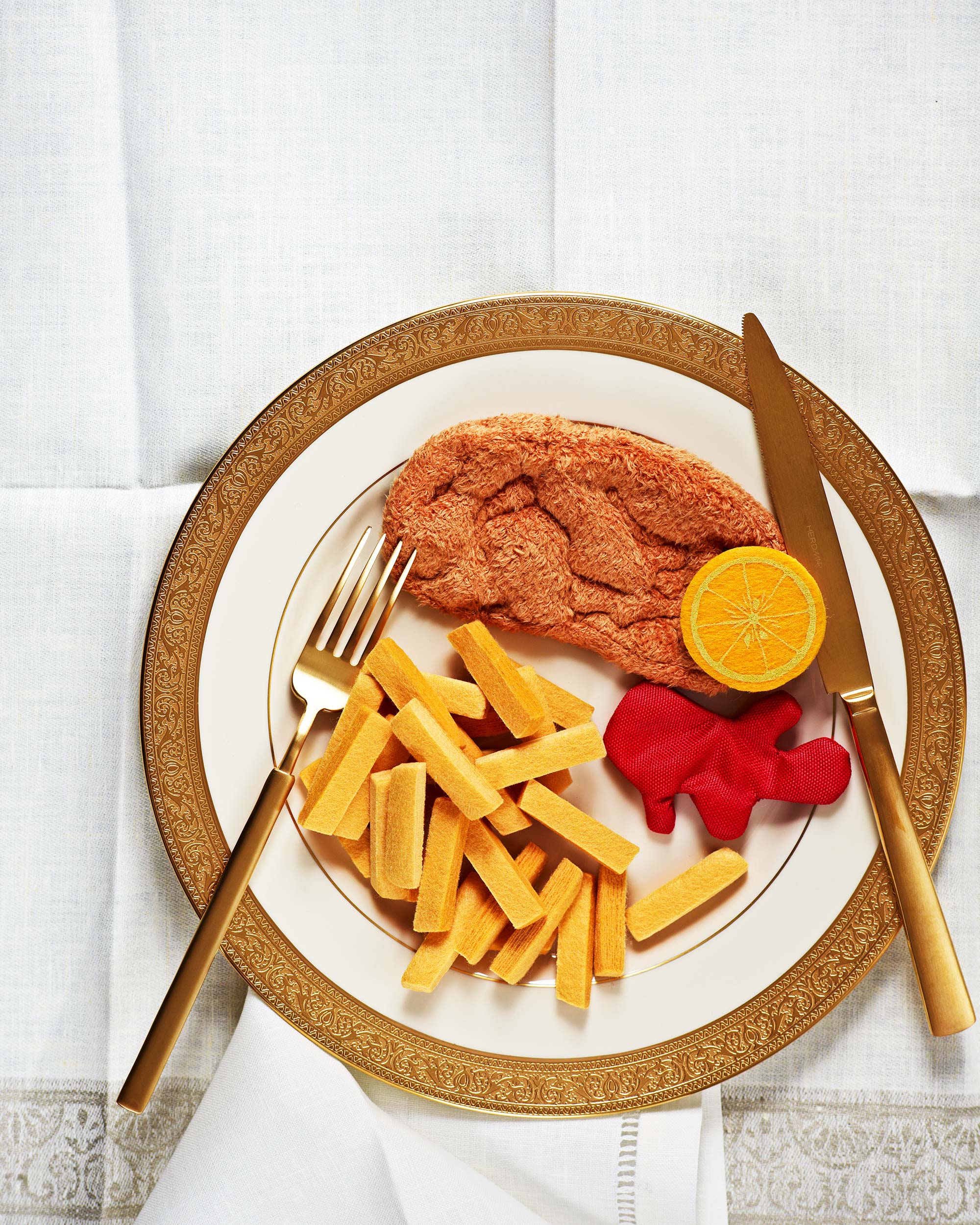 Soft-Schnitzel_0009.jpg