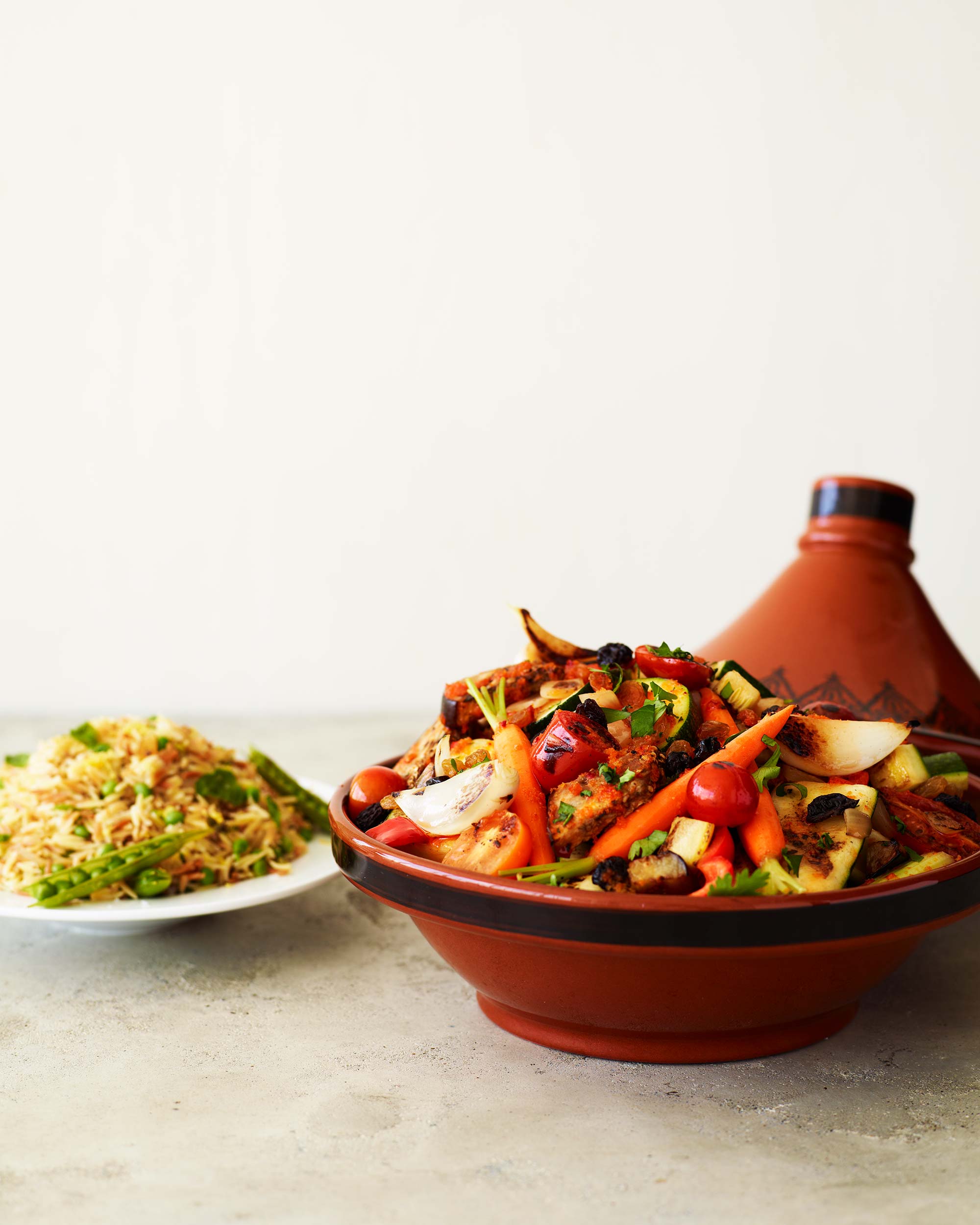 Tagine-Tin_0015.jpg