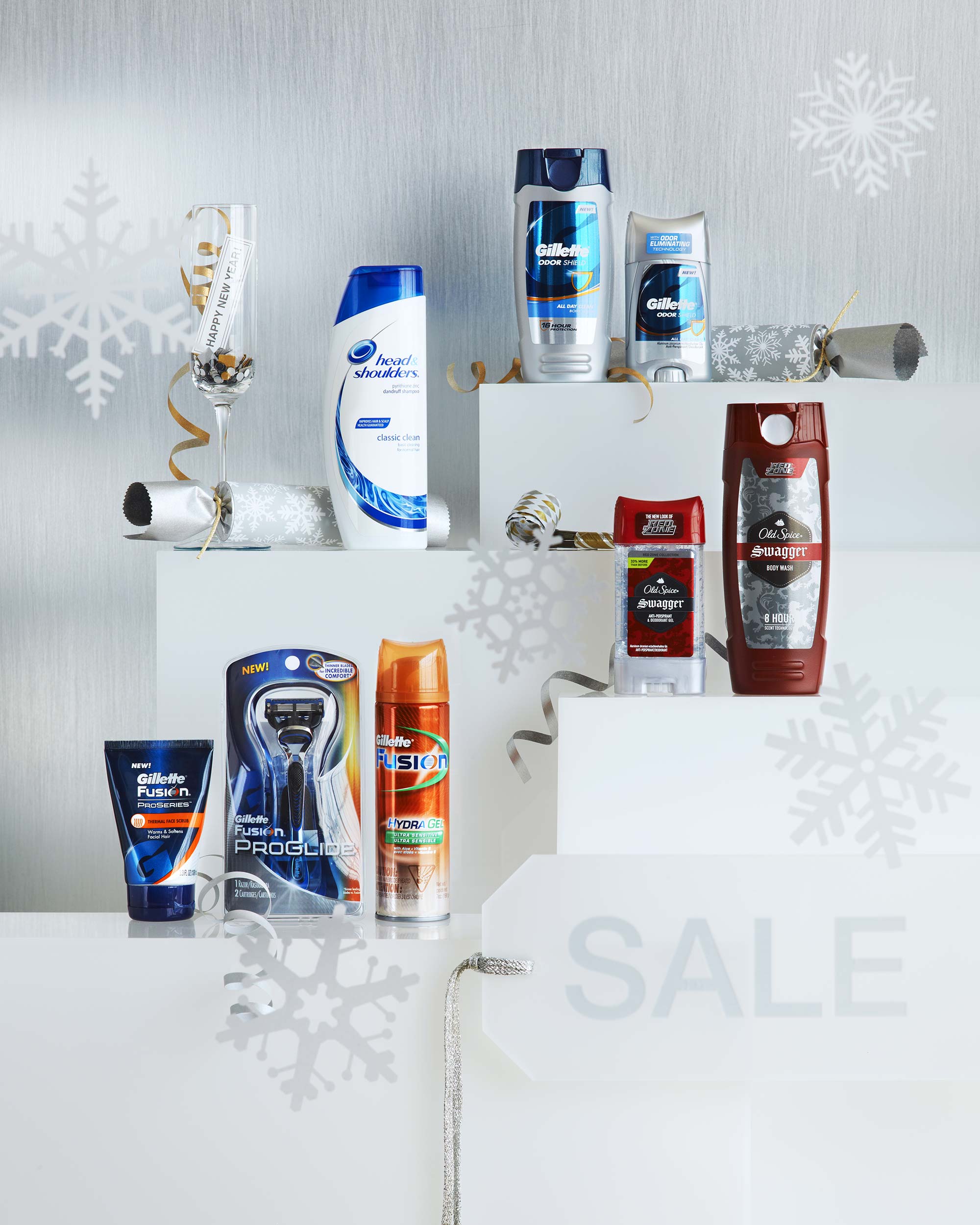 Gillette-New-Year_0077.jpg