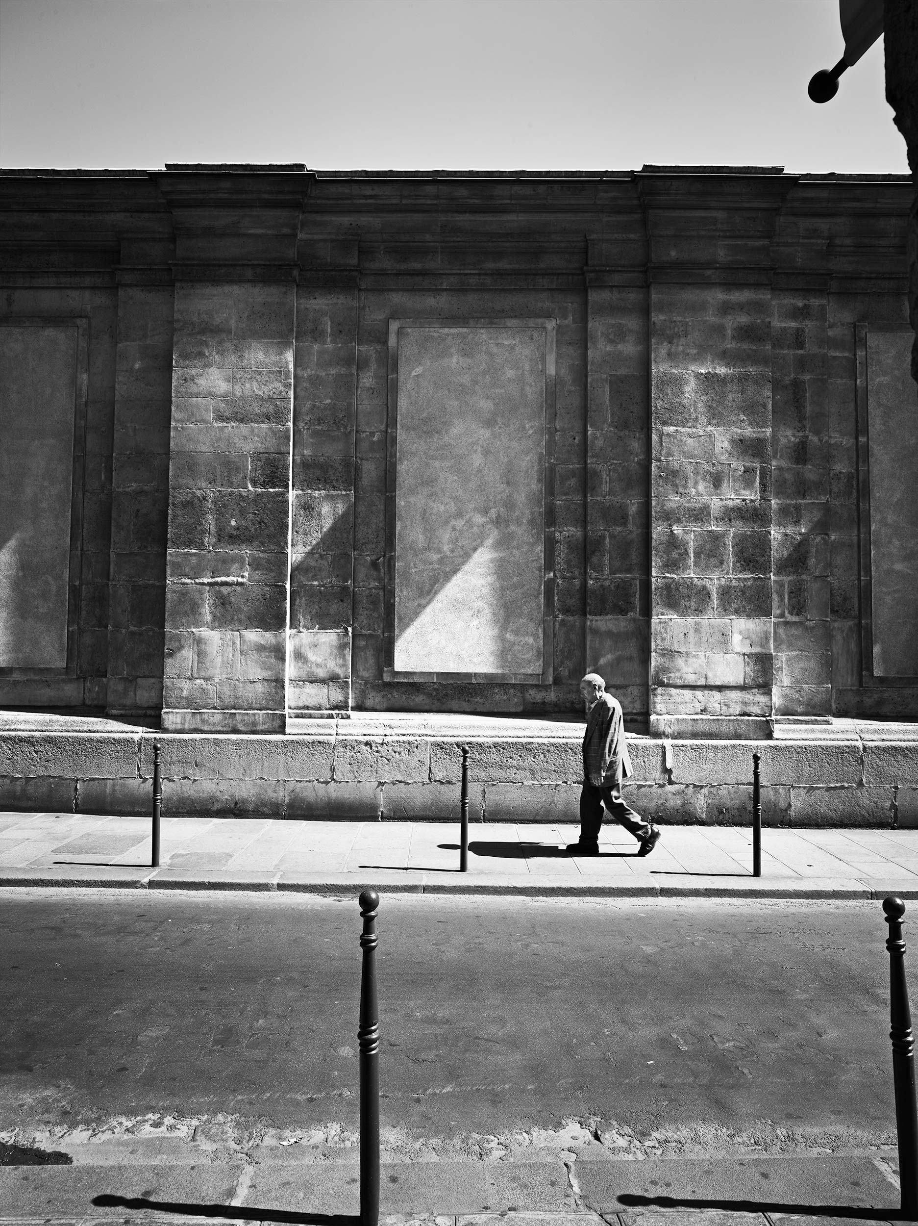 Paris_08-09_2910.jpg