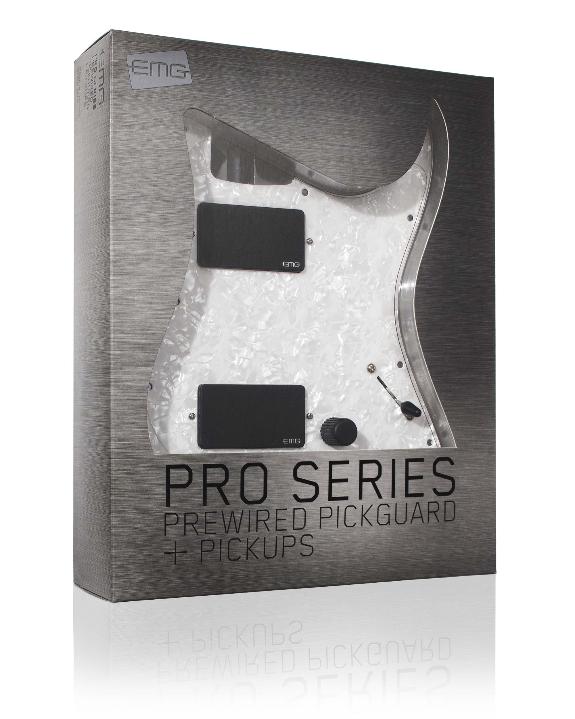 EMG-Packaging-Pro-Series.jpg