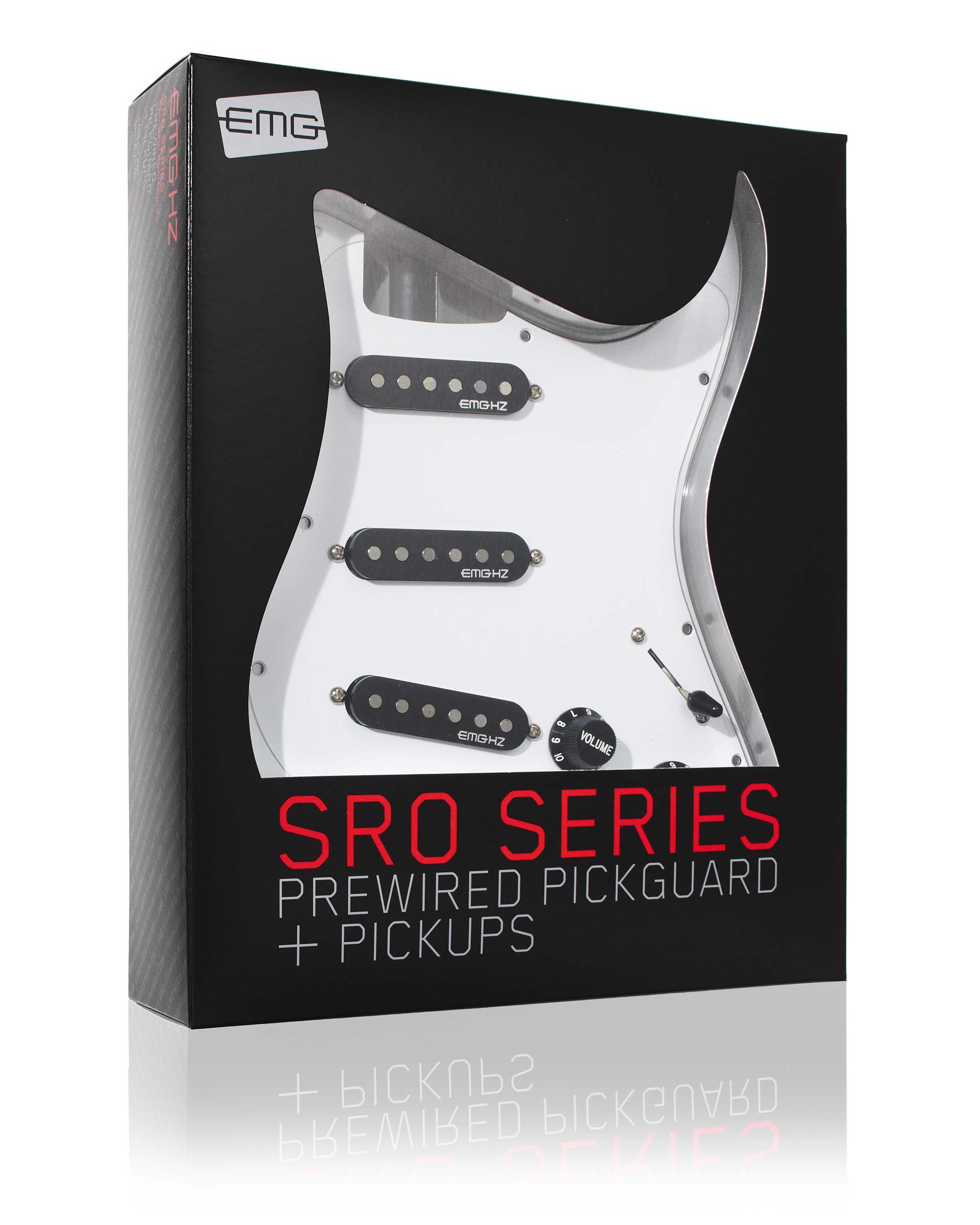 EMG-Packaging-SRO-Series.jpg