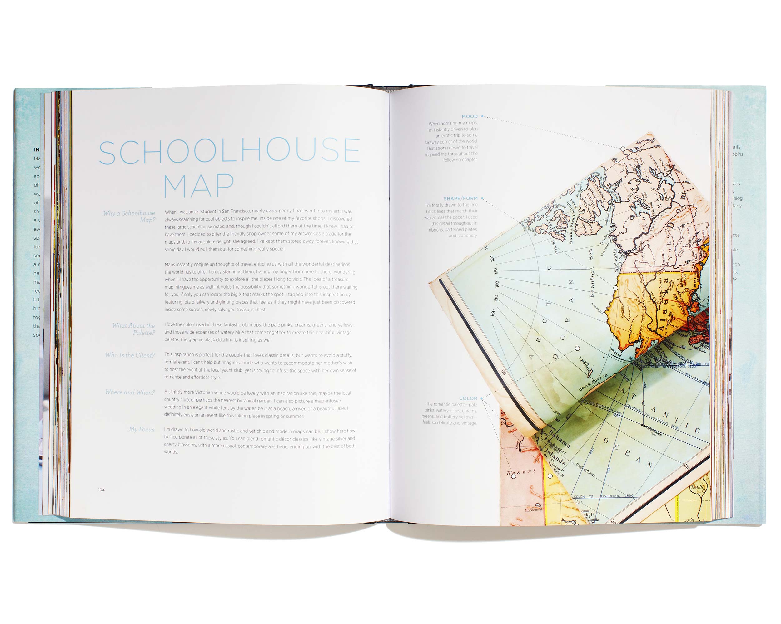 M-Robbins-Book-Map-1.jpg