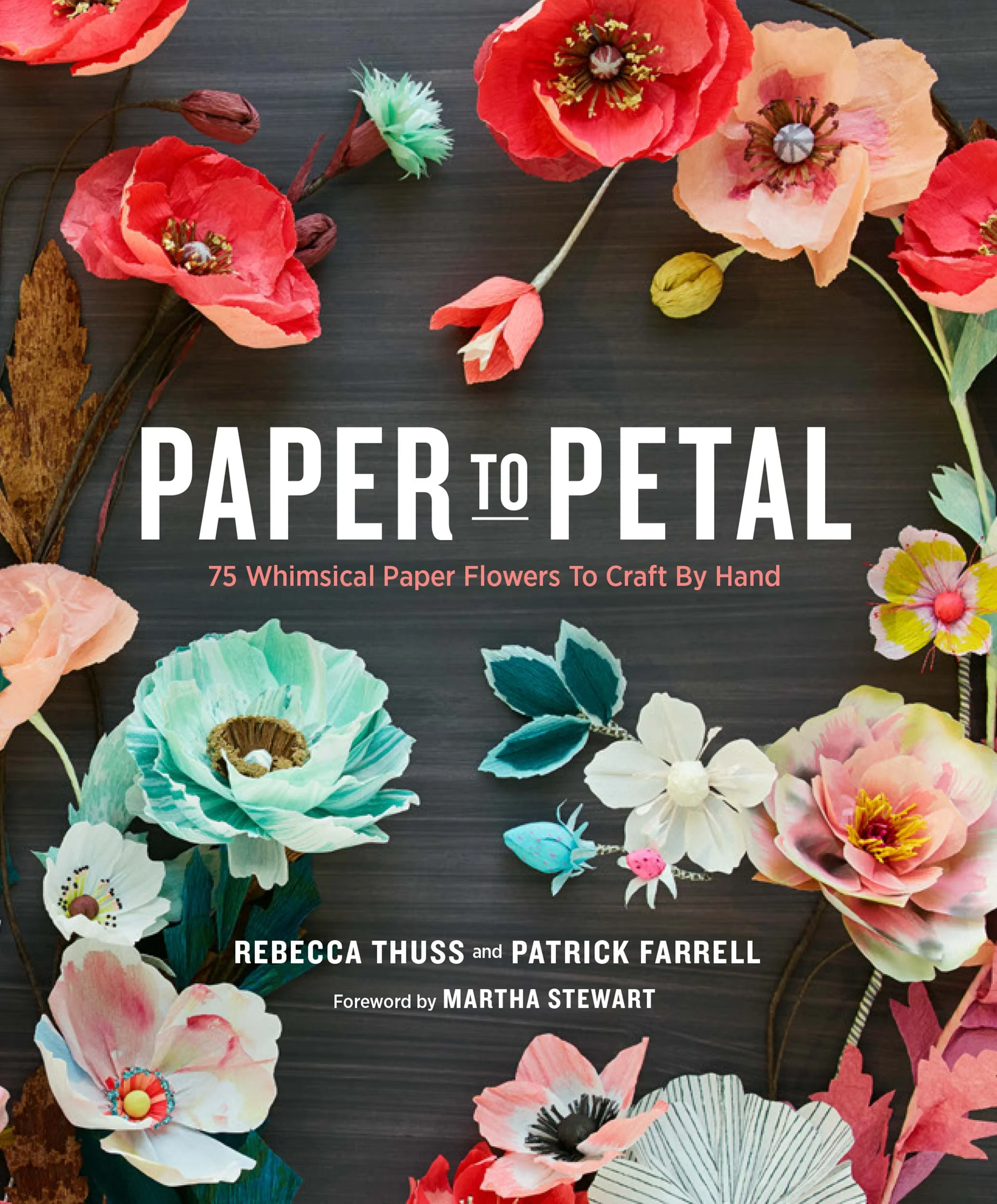 Paper-to-Petal-CVR.jpg