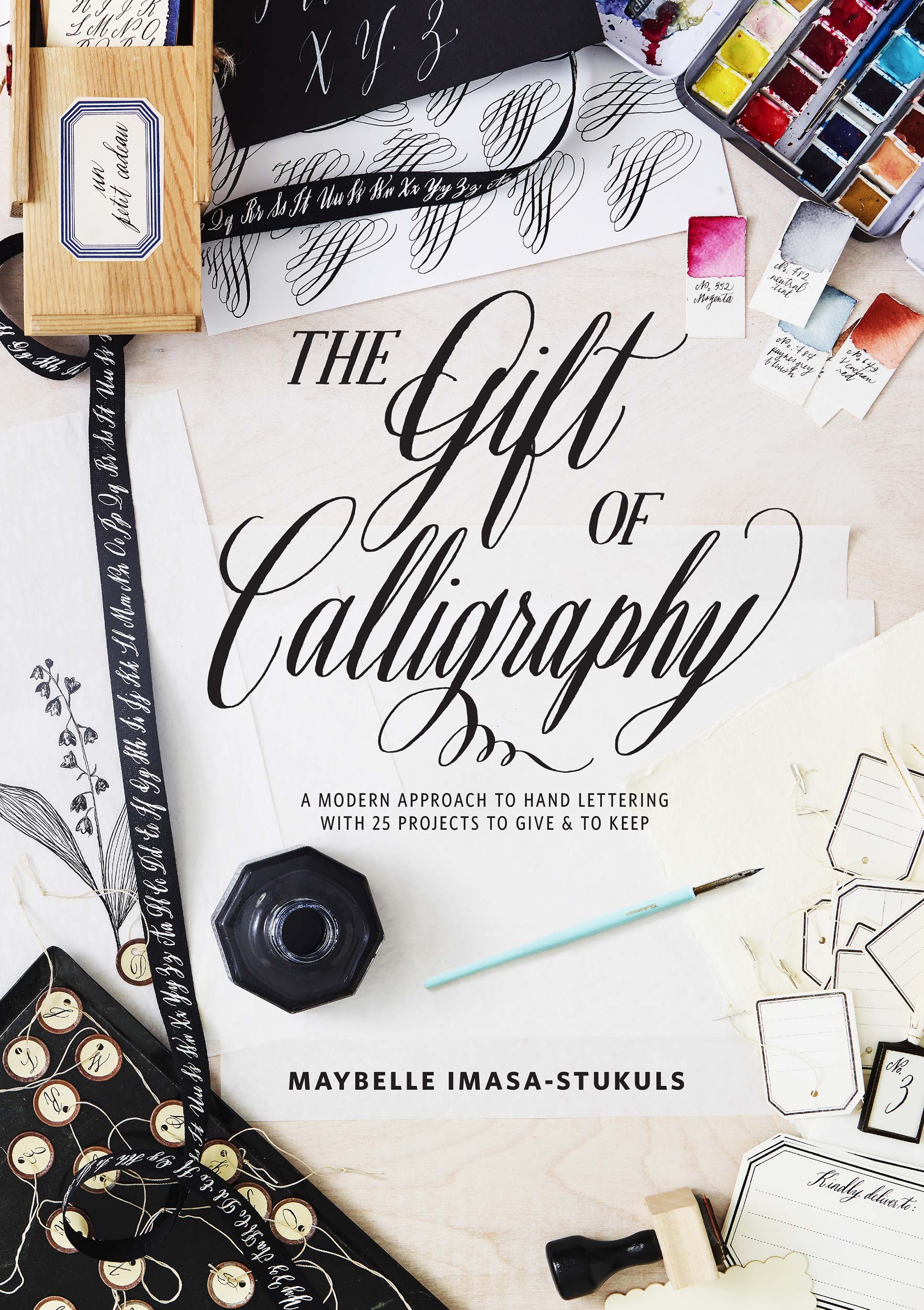 MAYB_The-GIft-of-Calligraphy_1p_COVER_FINAL_crop.jpg