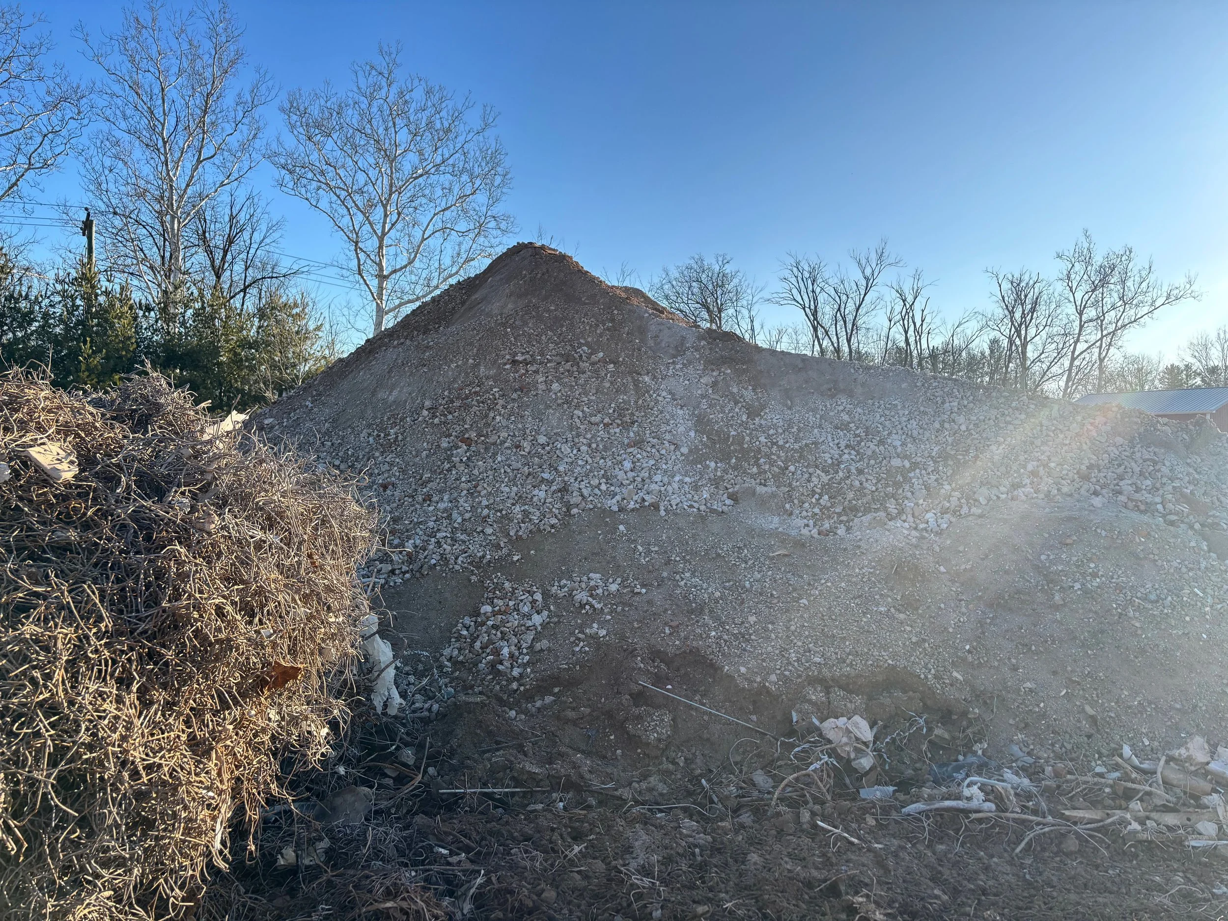 Extracting metal.jpg