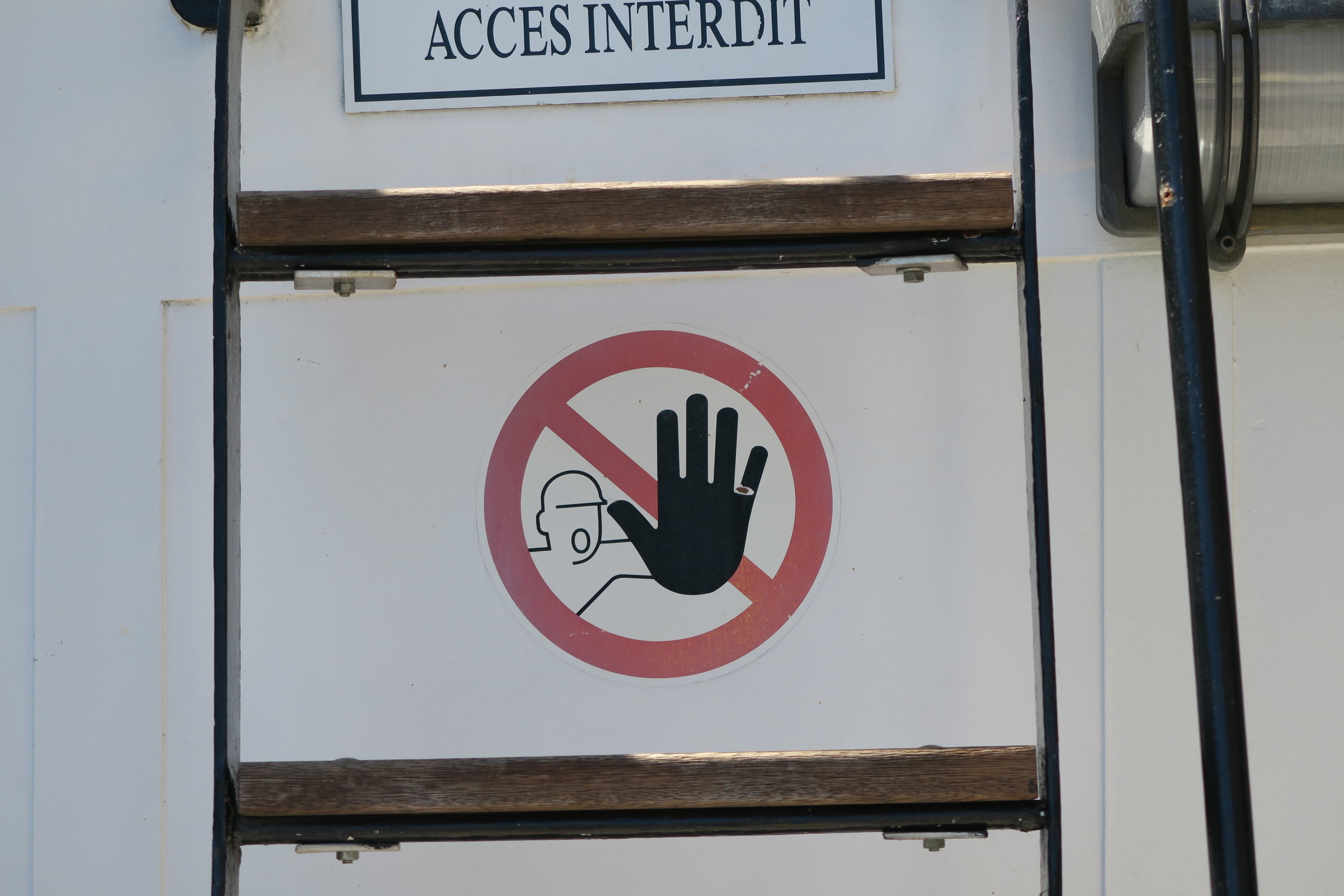 IMG_3142 (2016-10-10T03_10_03.357).JPG