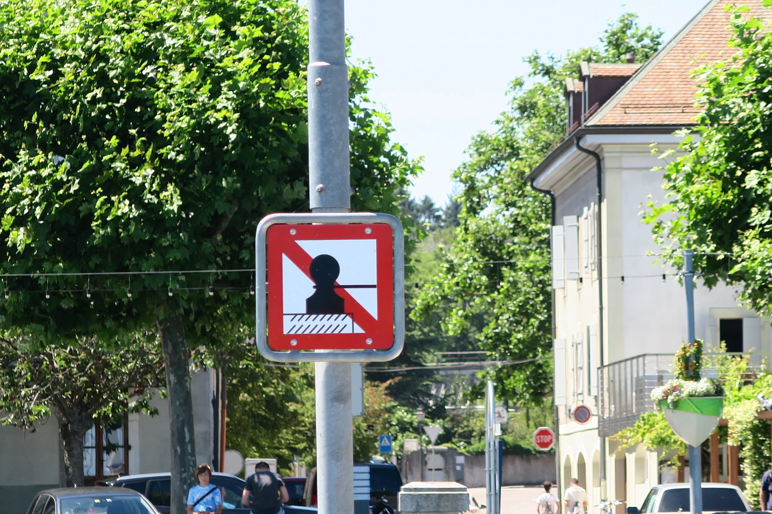 IMG_3120 (2016-10-10T03_07_37.859).JPG