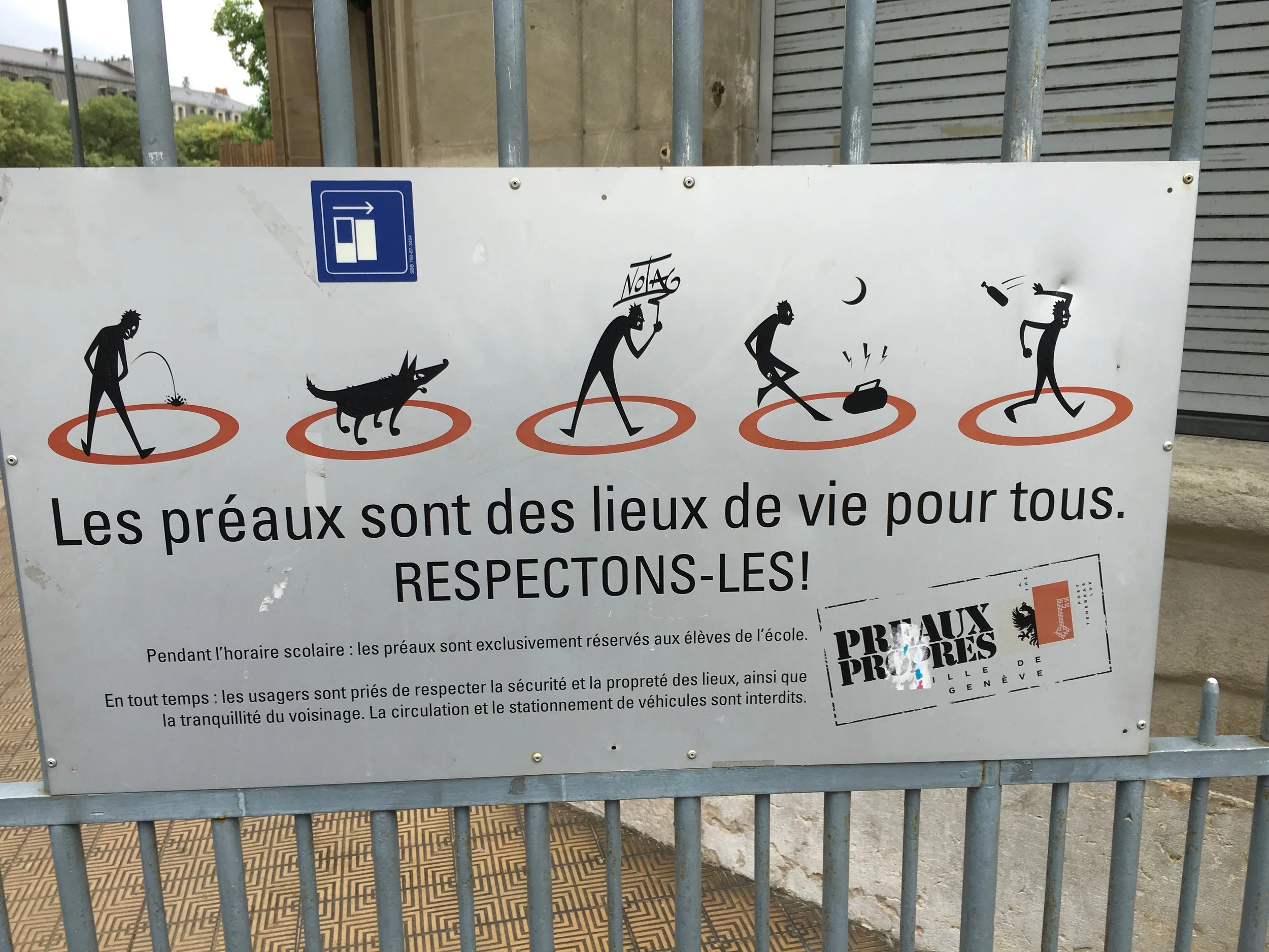 IMG_0603 (2016-07-15T11_03_01.035).JPG