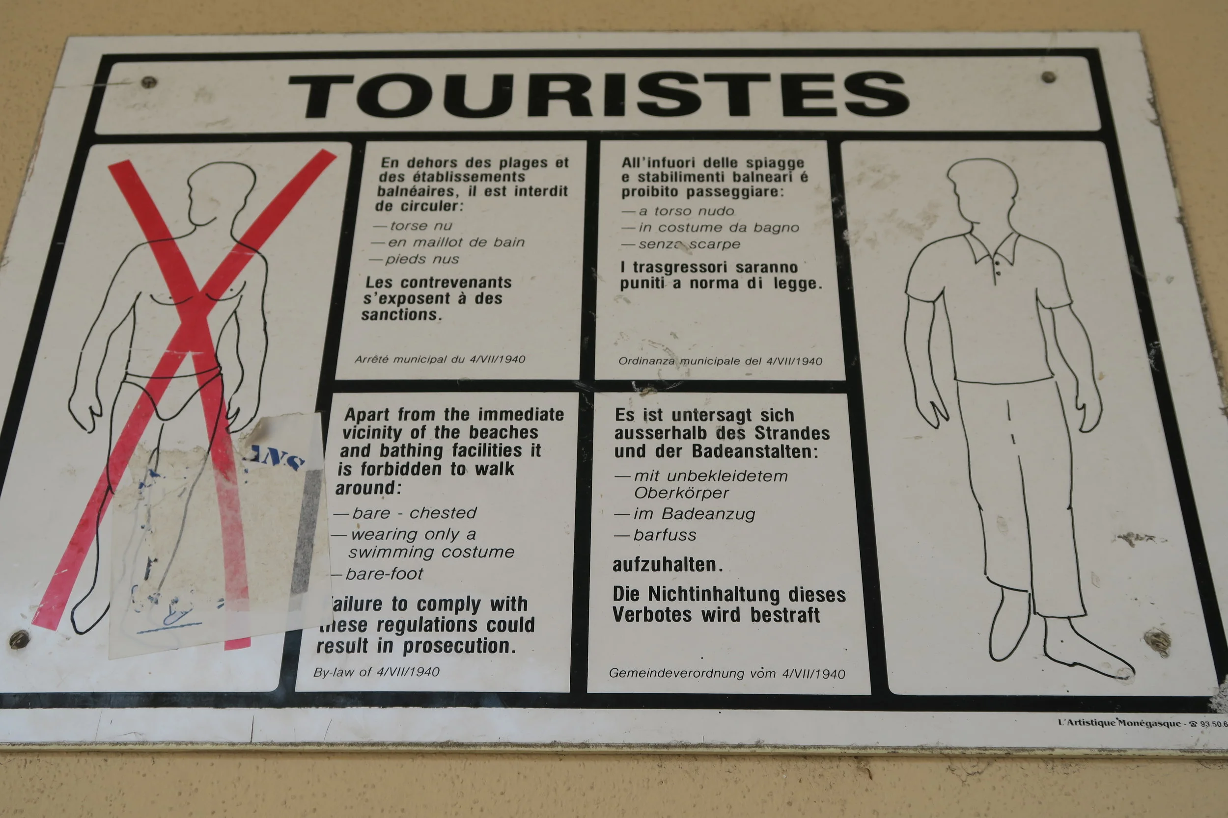 IMG_2618 (2016-07-04T09_14_32.020).JPG