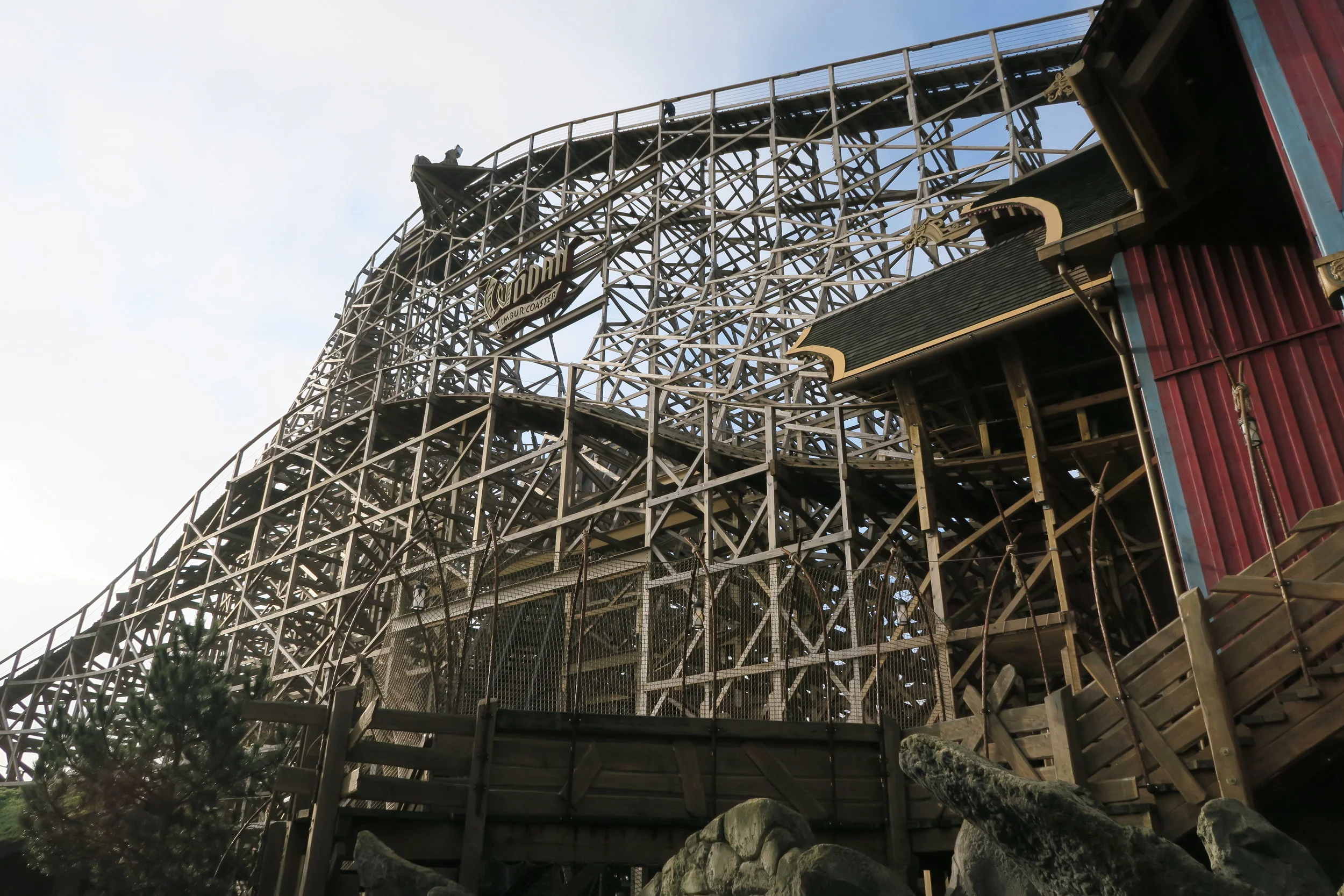 IMG_1449 (2016-03-28T20_36_46.308).JPG